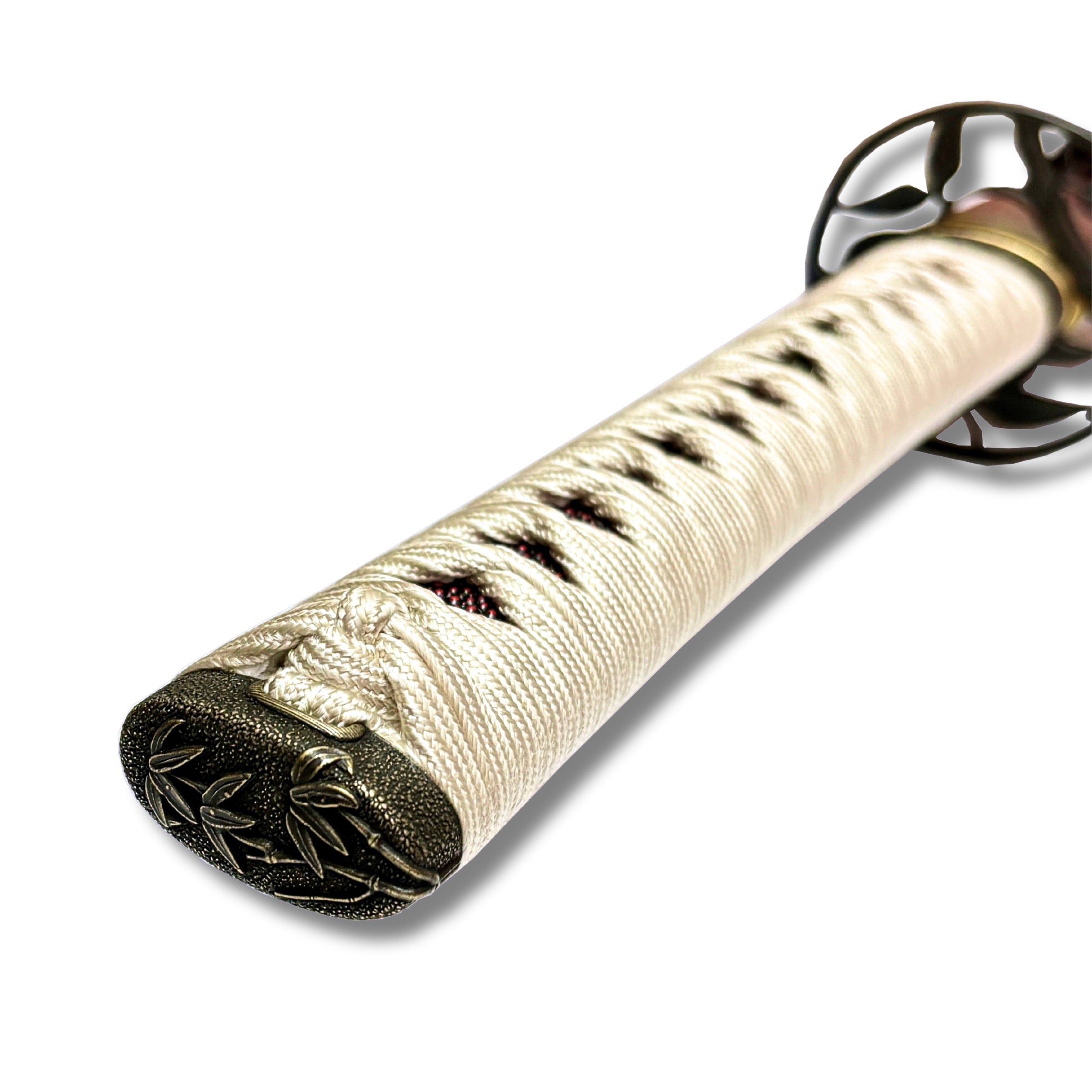 日本濃州堂 復刻名刀系列 津田越前守助廣