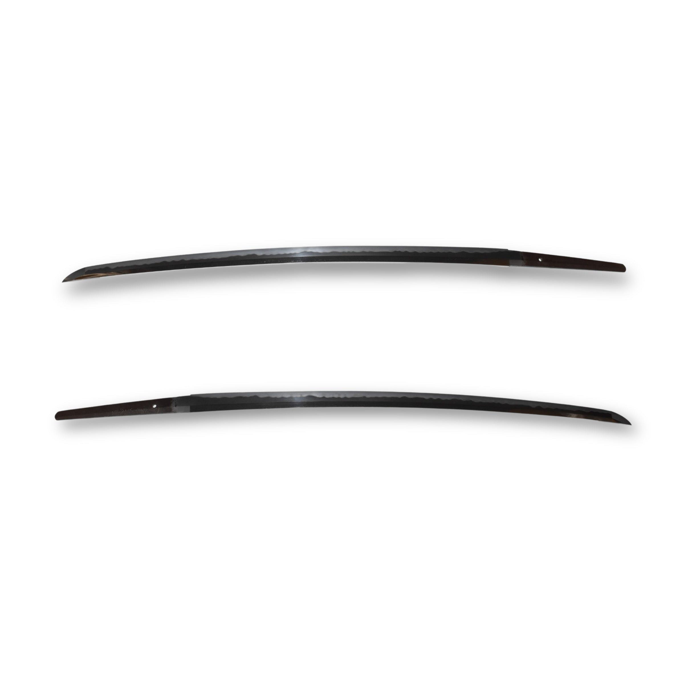 加州住藤島友重