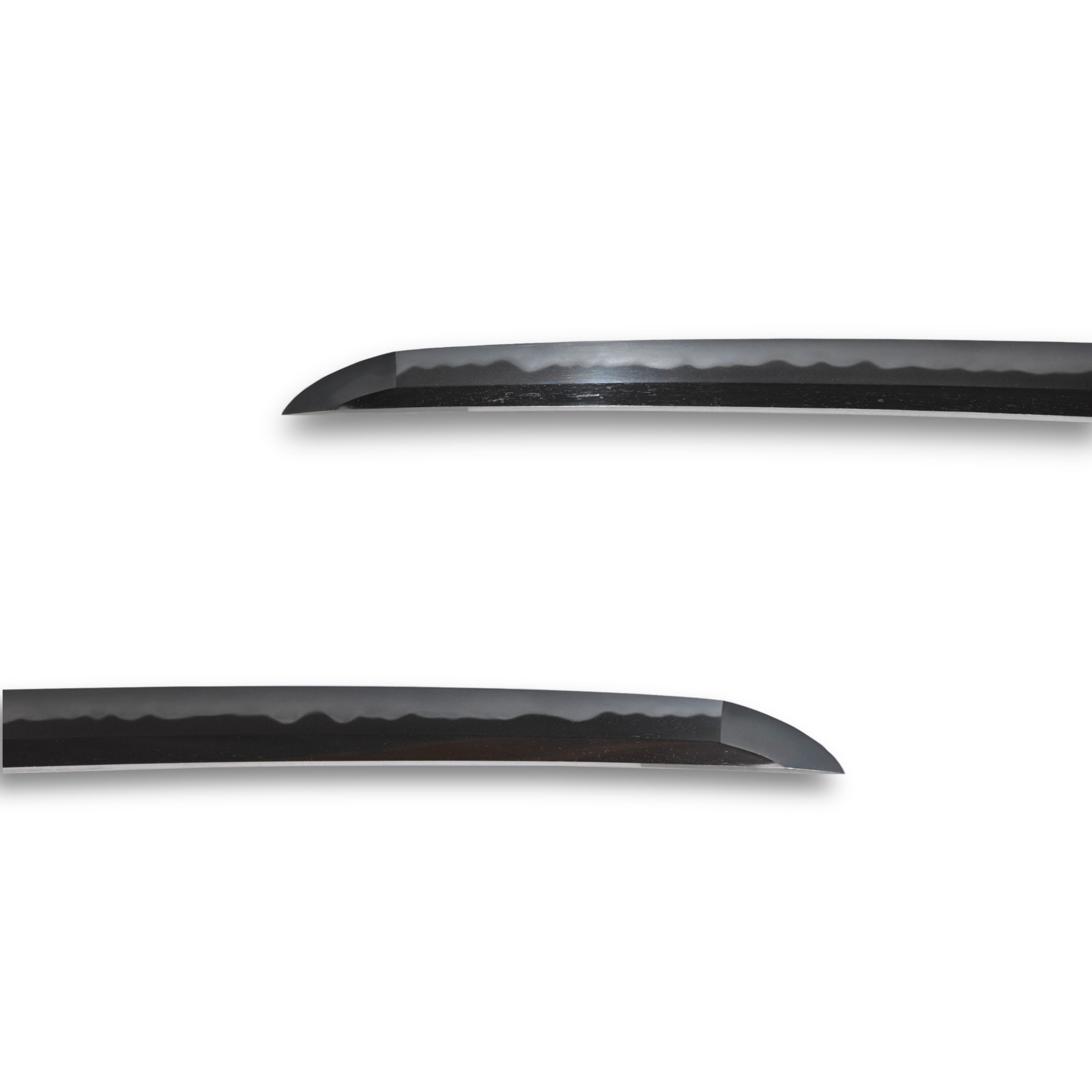 加州住藤島友重