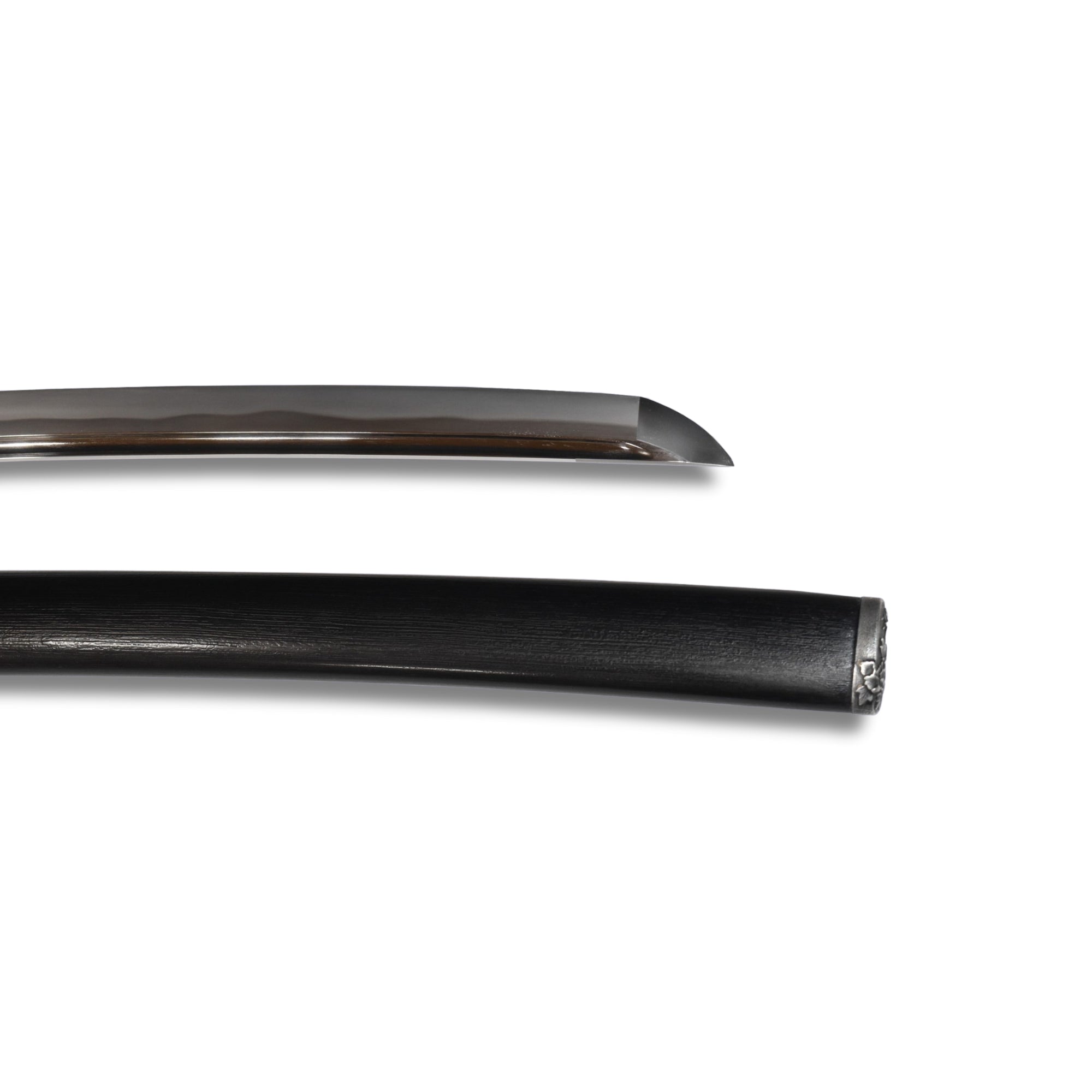 濃州住弘宗作 令和四年十二月吉日