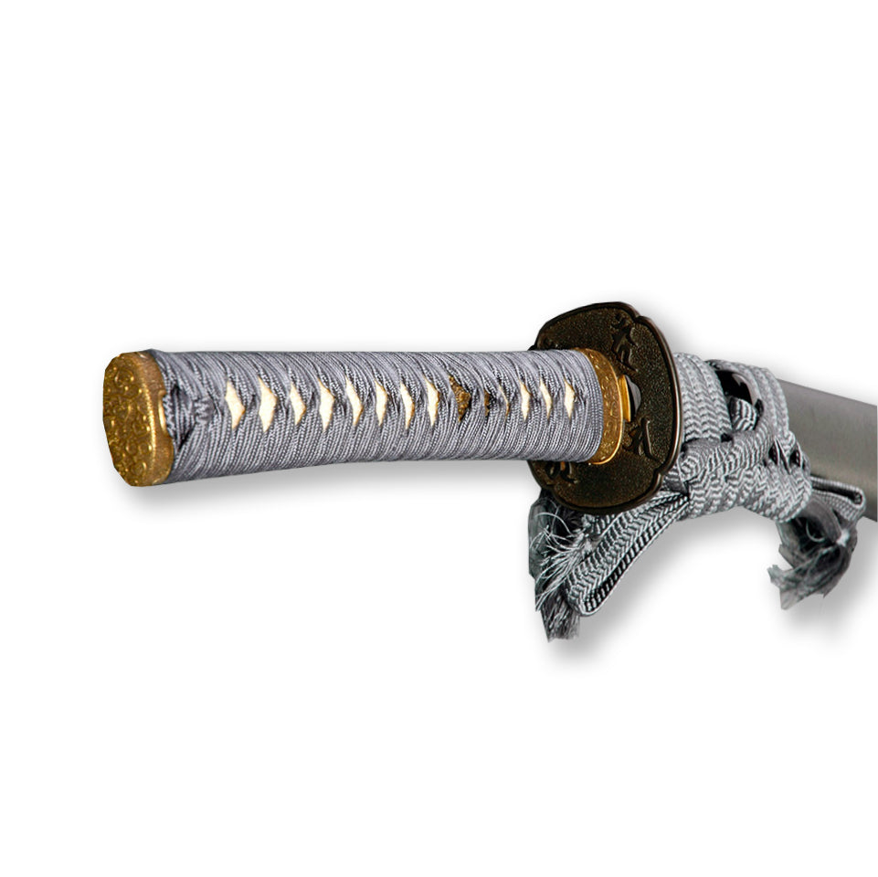 日本濃州堂 復刻名刀系列 勢州村正