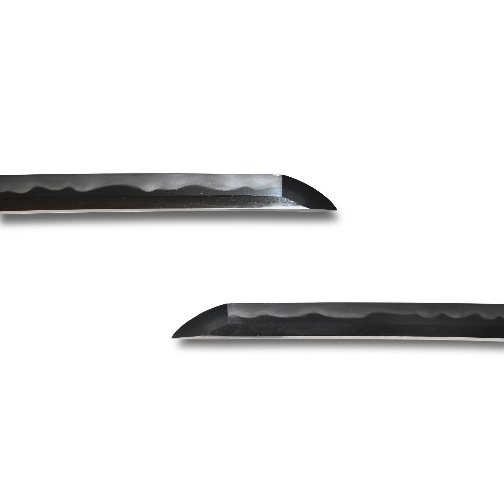 福岡住宗昌親作 平成三年初春