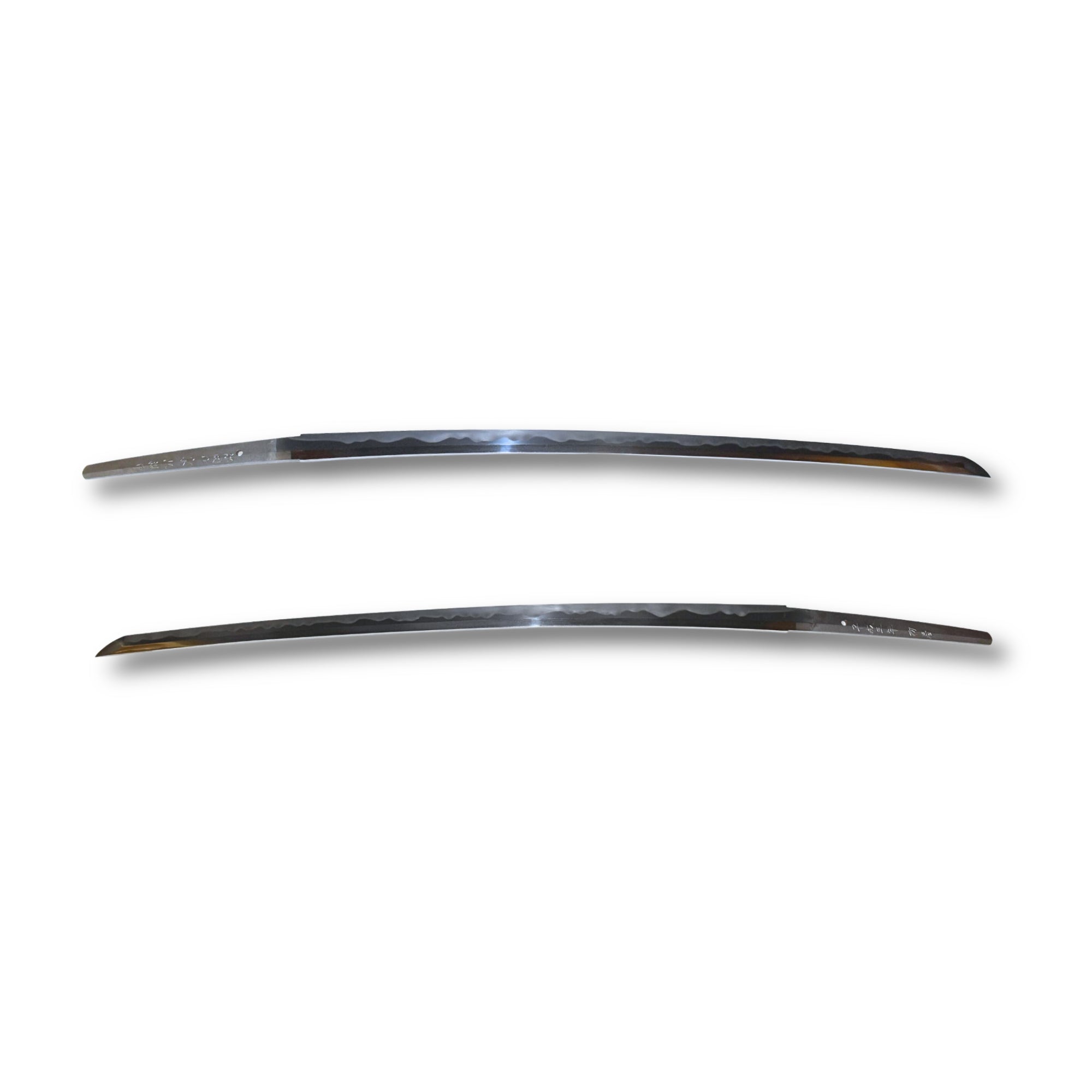 福岡住宗昌親作 平成三年初春