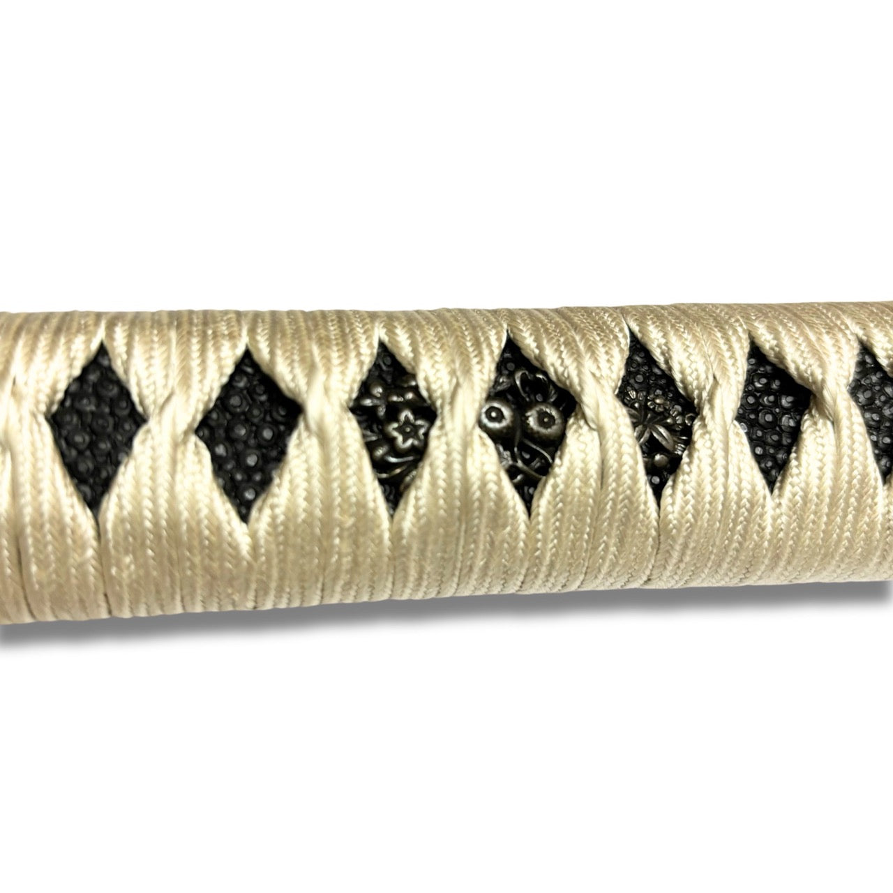 日本濃州堂 復刻名刀系列 特別限定版 仁王清綱