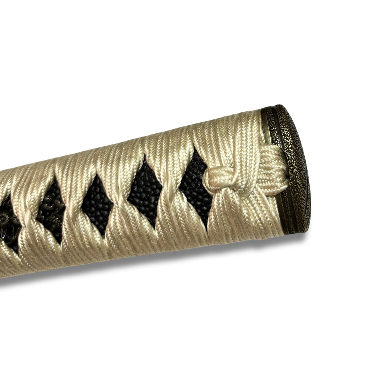 日本濃州堂 復刻名刀系列 特別限定版 仁王清綱