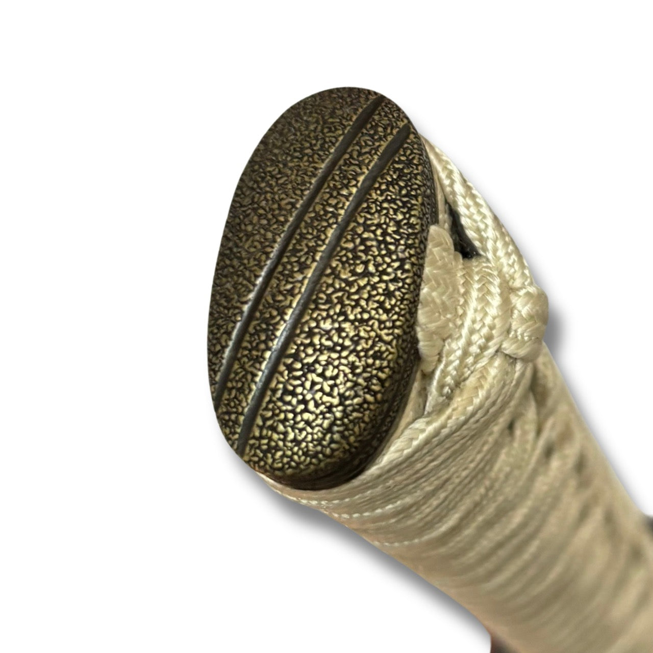 日本濃州堂 復刻名刀系列 特別限定版 仁王清綱