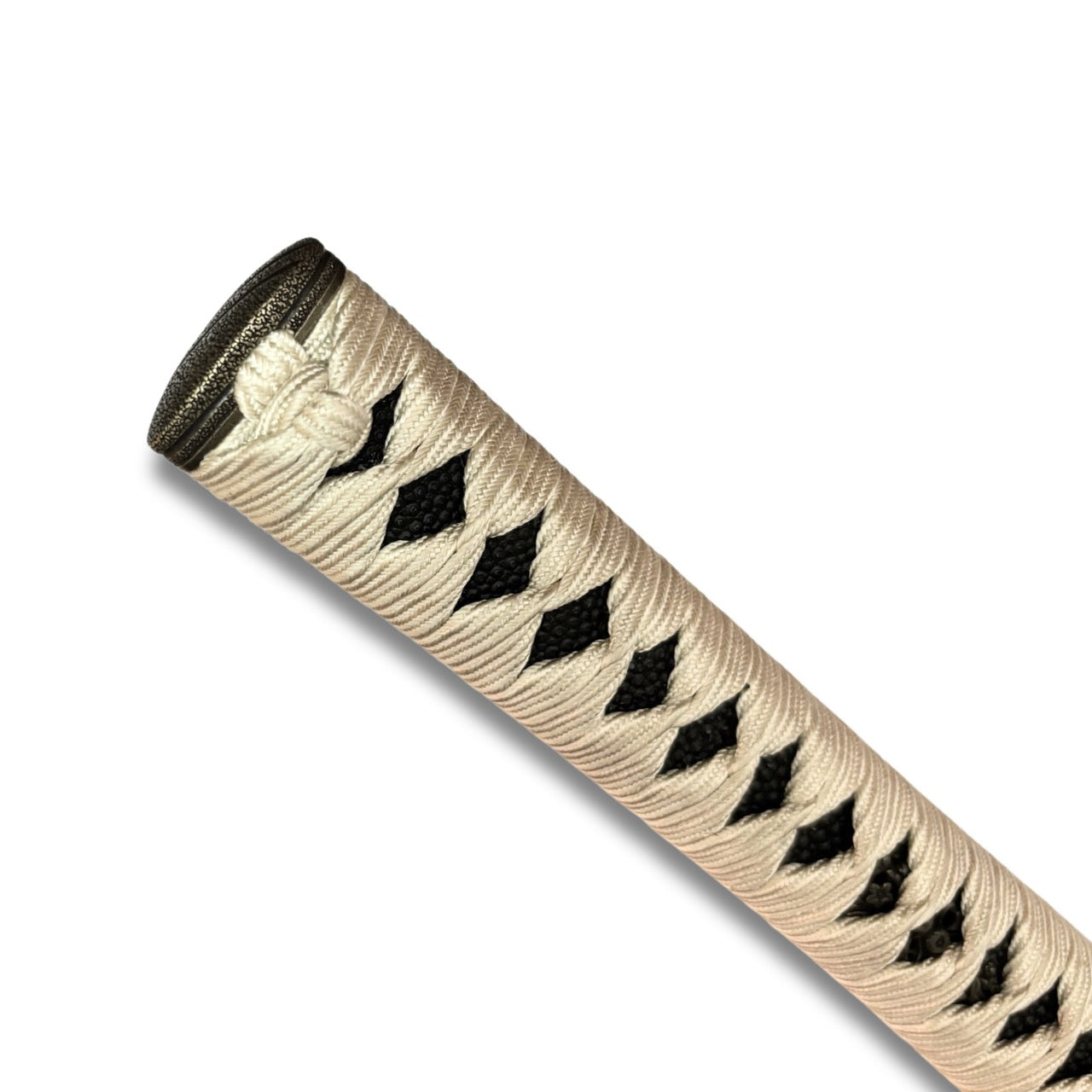 日本濃州堂 復刻名刀系列 特別限定版 仁王清綱