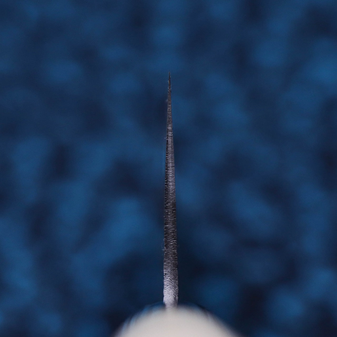 味方屋 白二黑打 三德刀