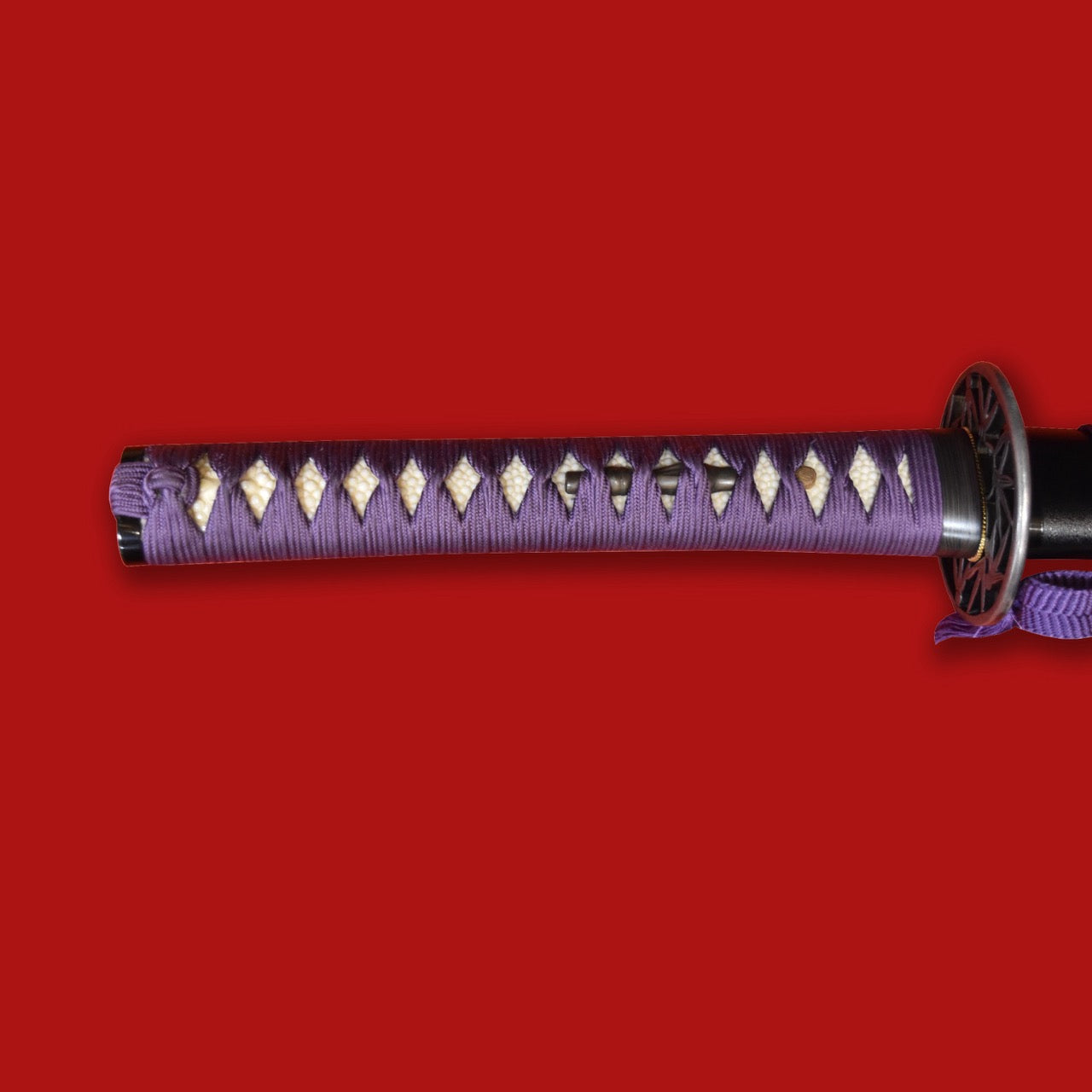 髙羽弘宗作 平成二十三年春吉日