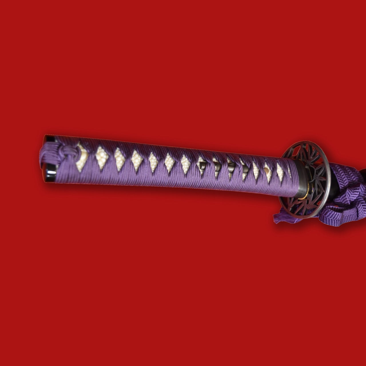 髙羽弘宗作 平成二十三年春吉日