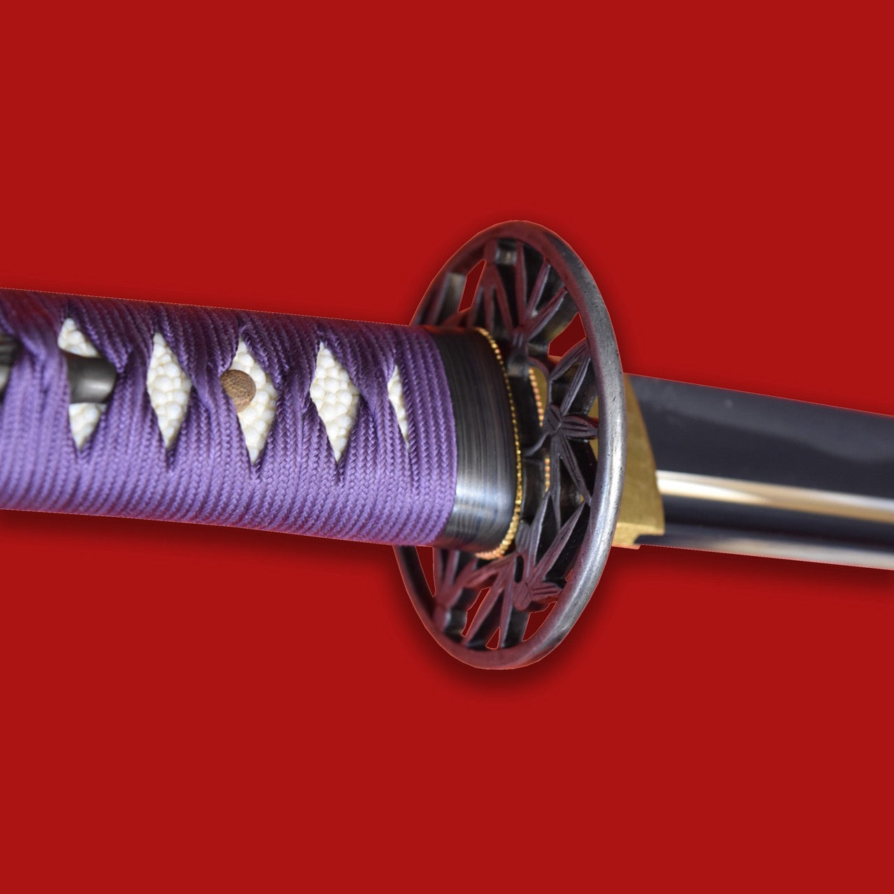 髙羽弘宗作 平成二十三年春吉日