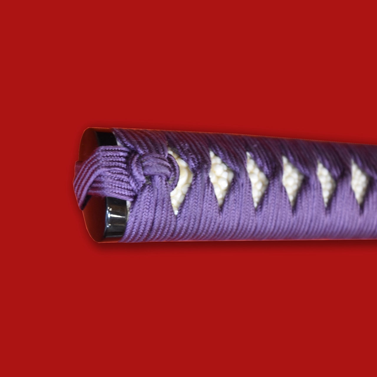 髙羽弘宗作 平成二十三年春吉日