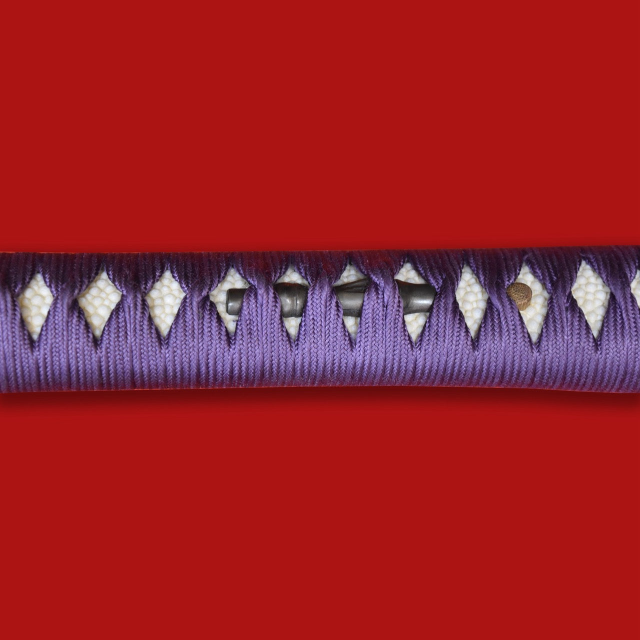 髙羽弘宗作 平成二十三年春吉日