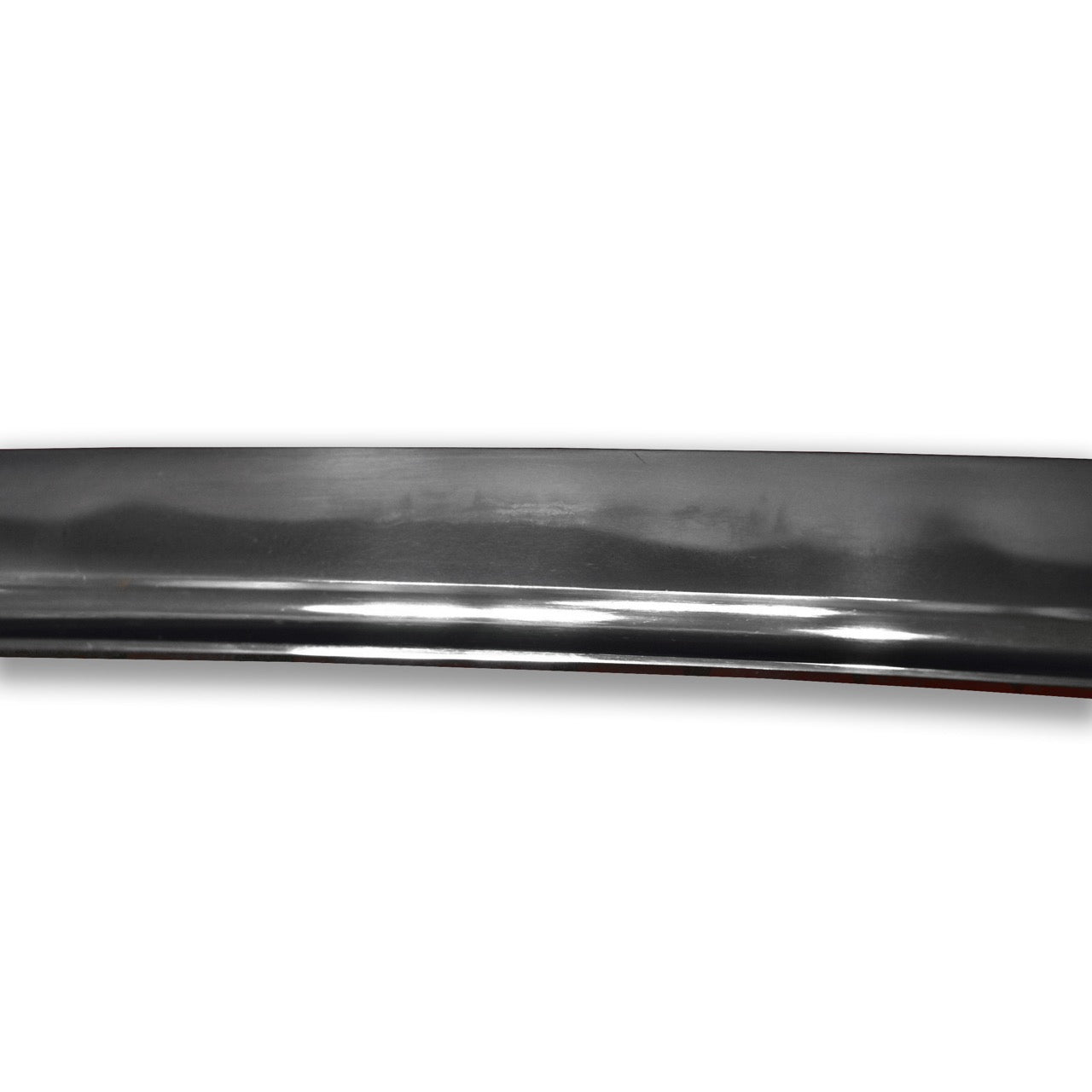 髙羽弘宗作 平成二十三年春吉日