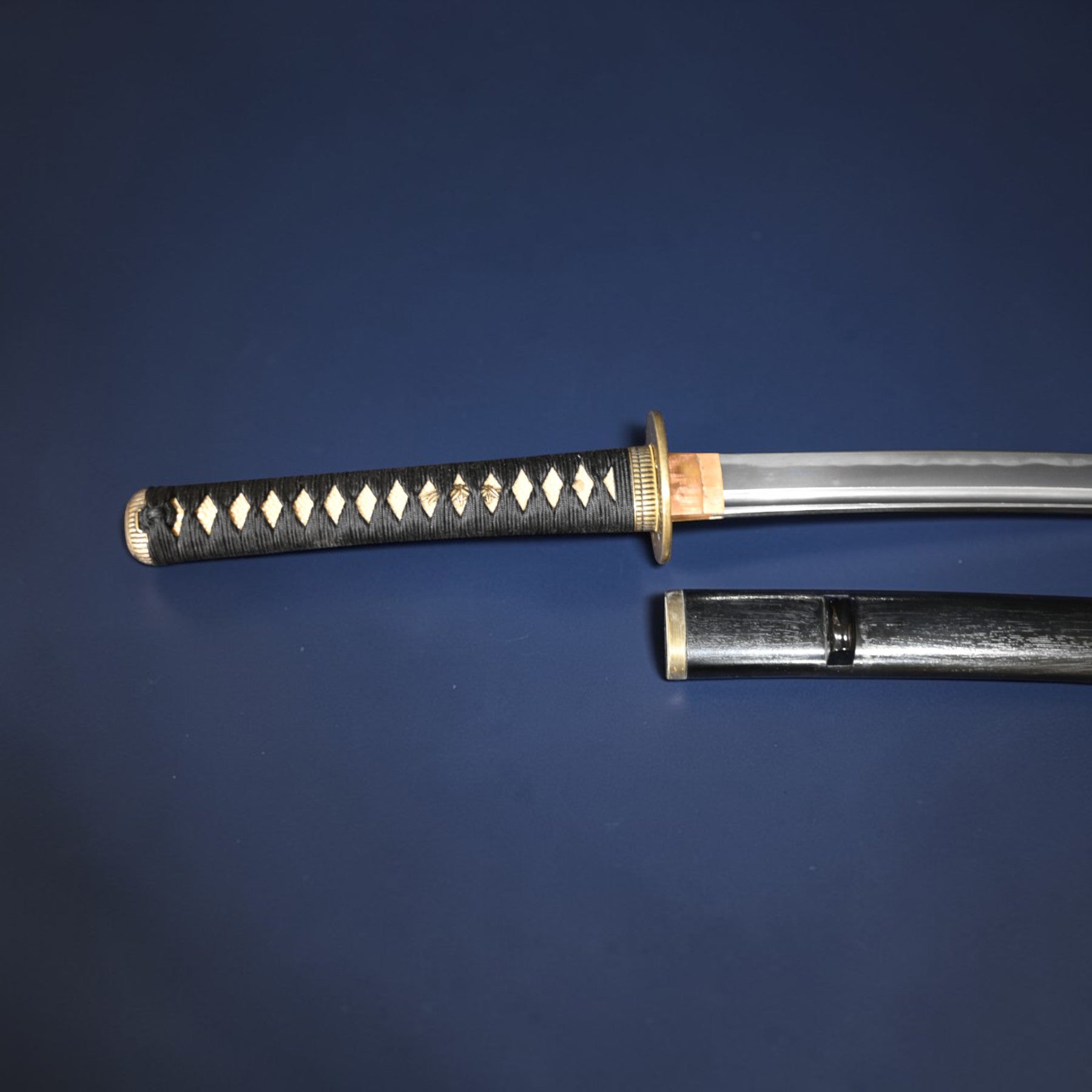 吉次 昭和五十四年九月日