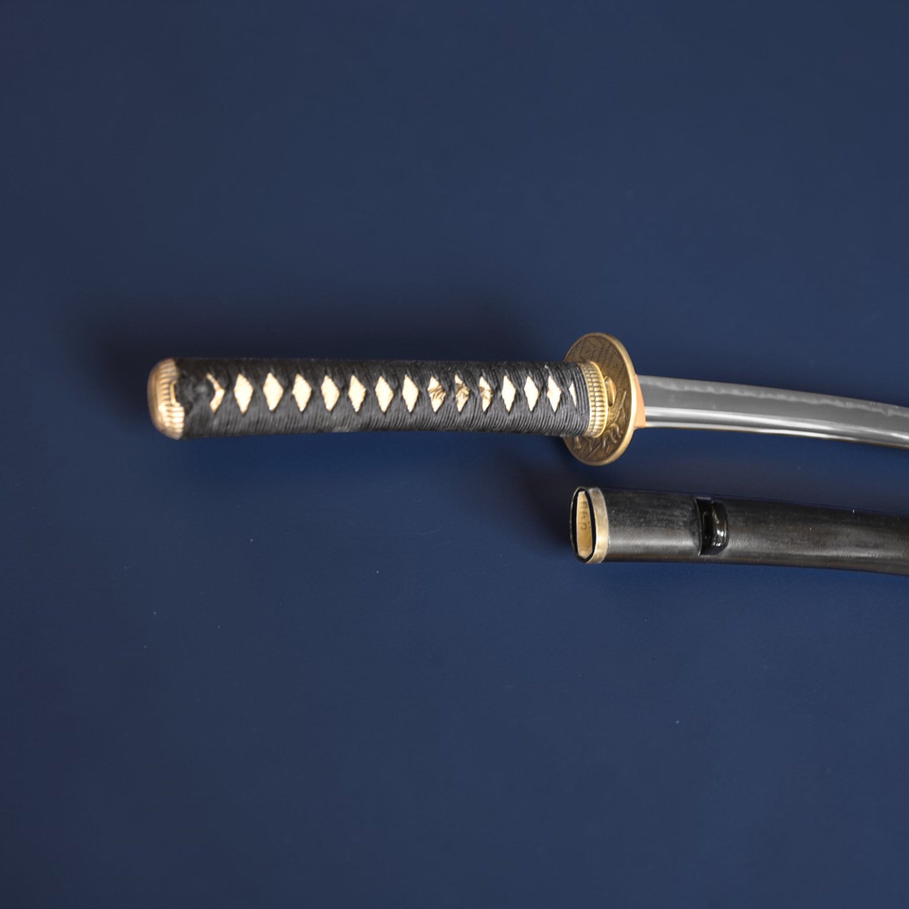 吉次 昭和五十四年九月日