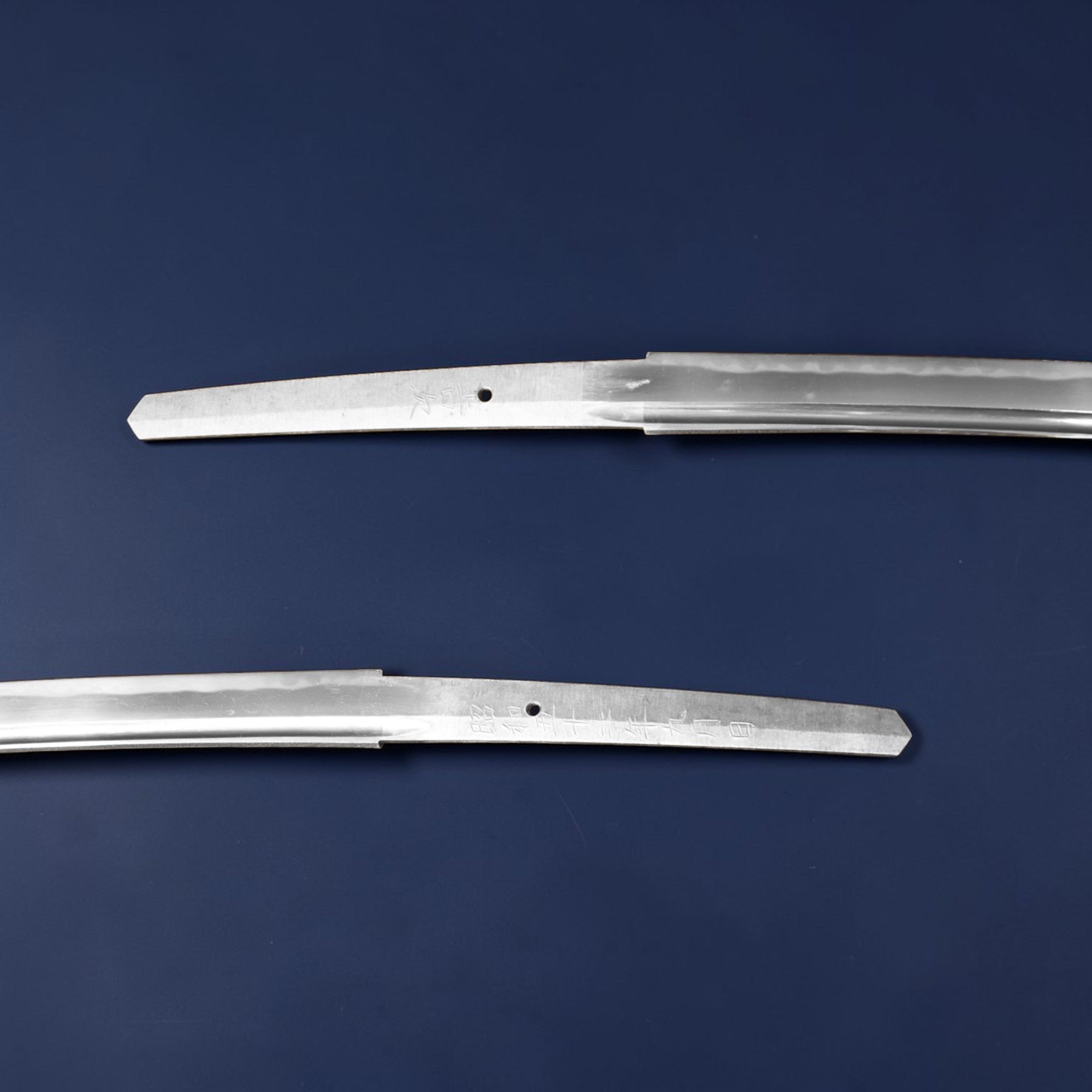 吉次 昭和五十四年九月日