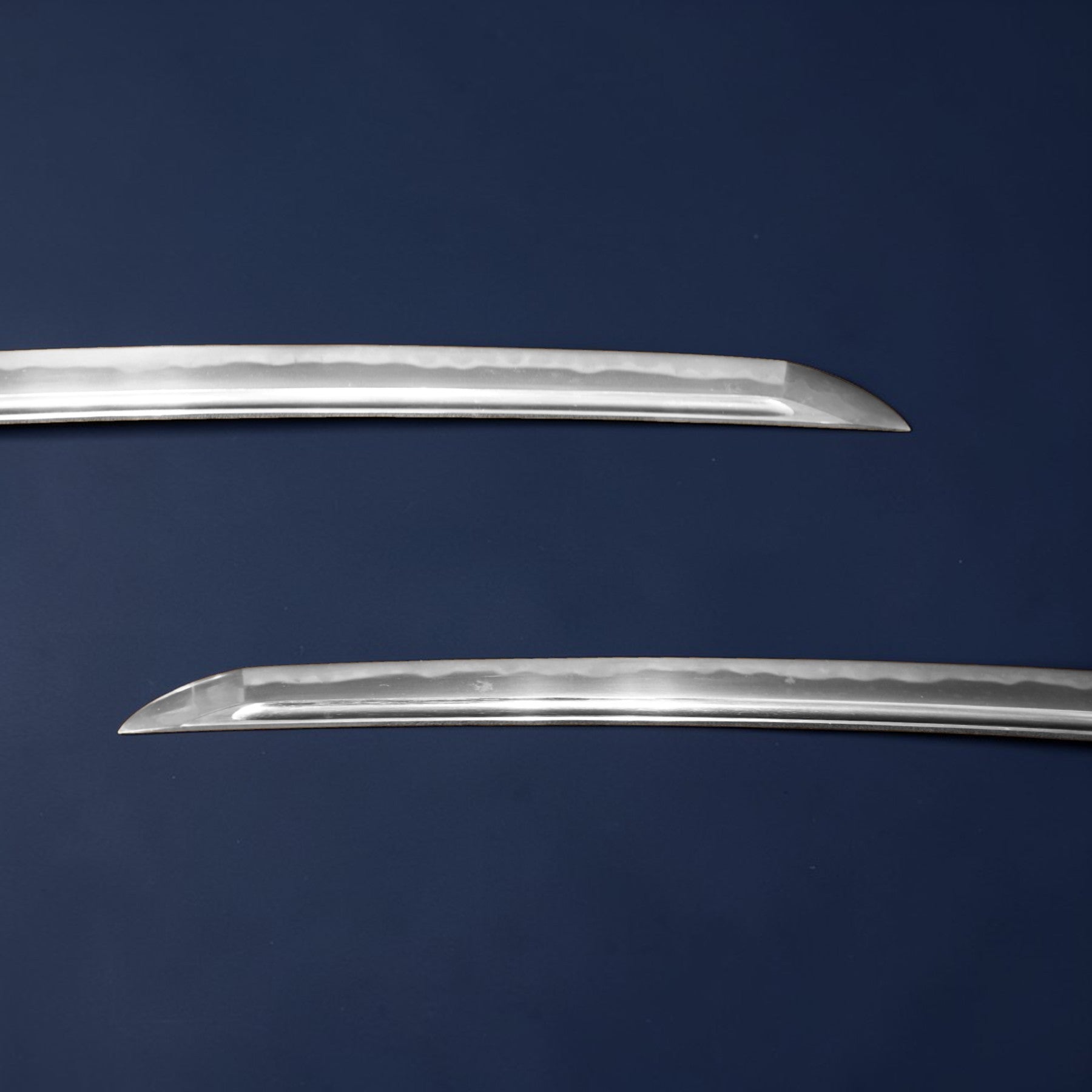 吉次 昭和五十四年九月日