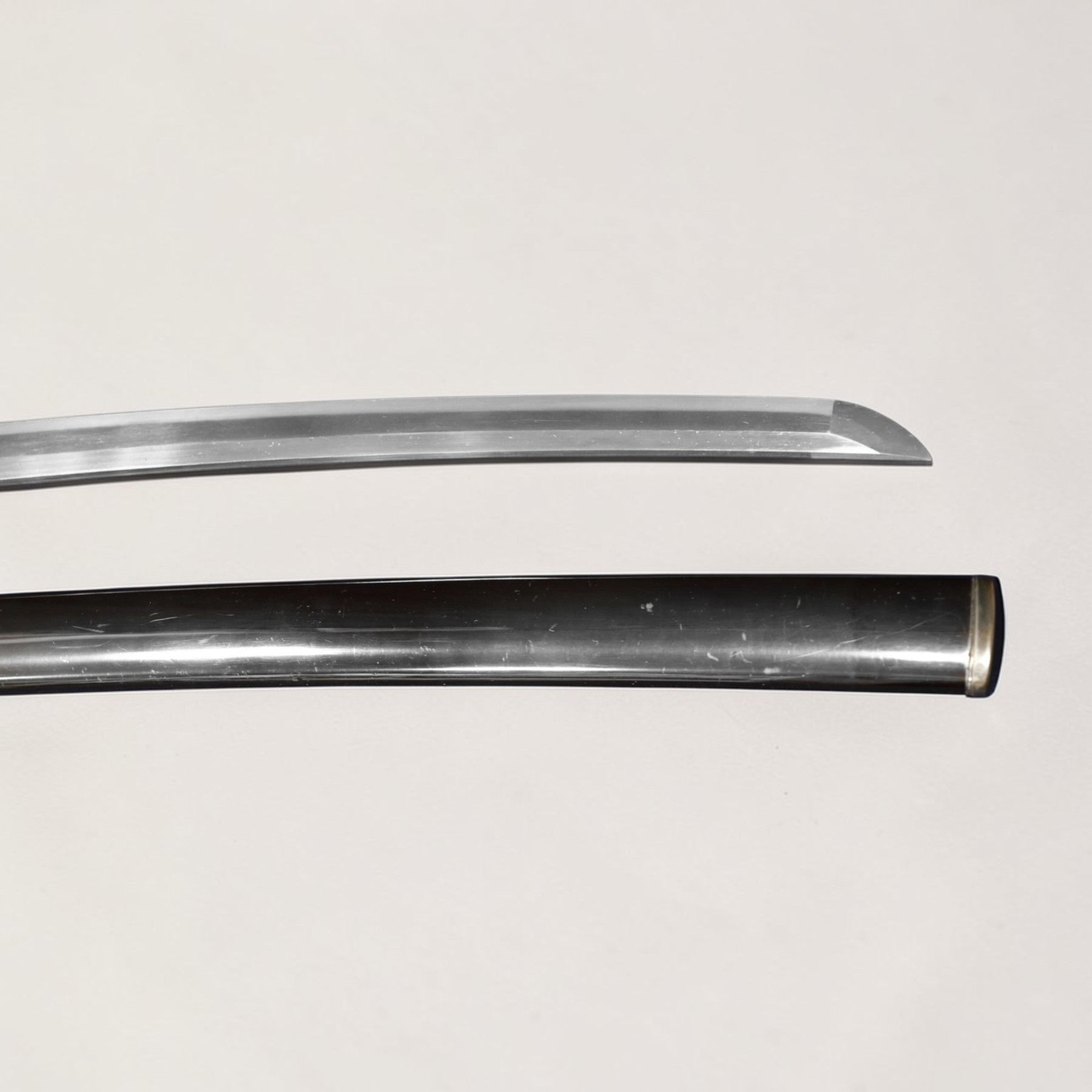 慶應紀元乙丑秋八月吉辰 肥陽榮府住藤原吉宗作