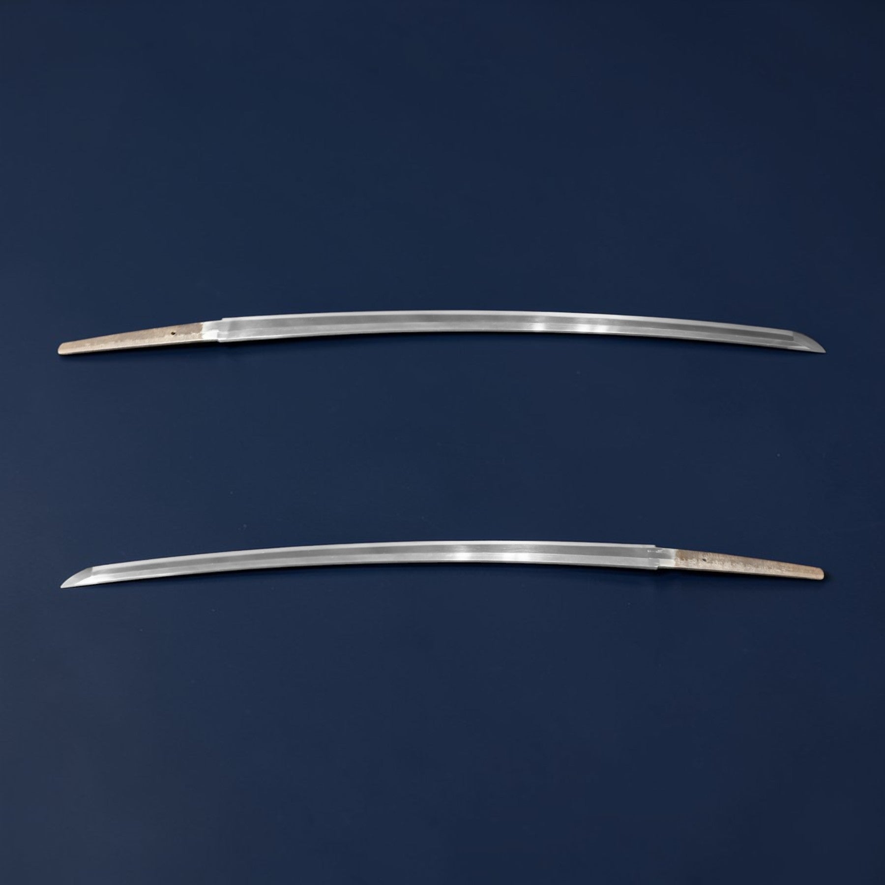 慶應紀元乙丑秋八月吉辰 肥陽榮府住藤原吉宗作