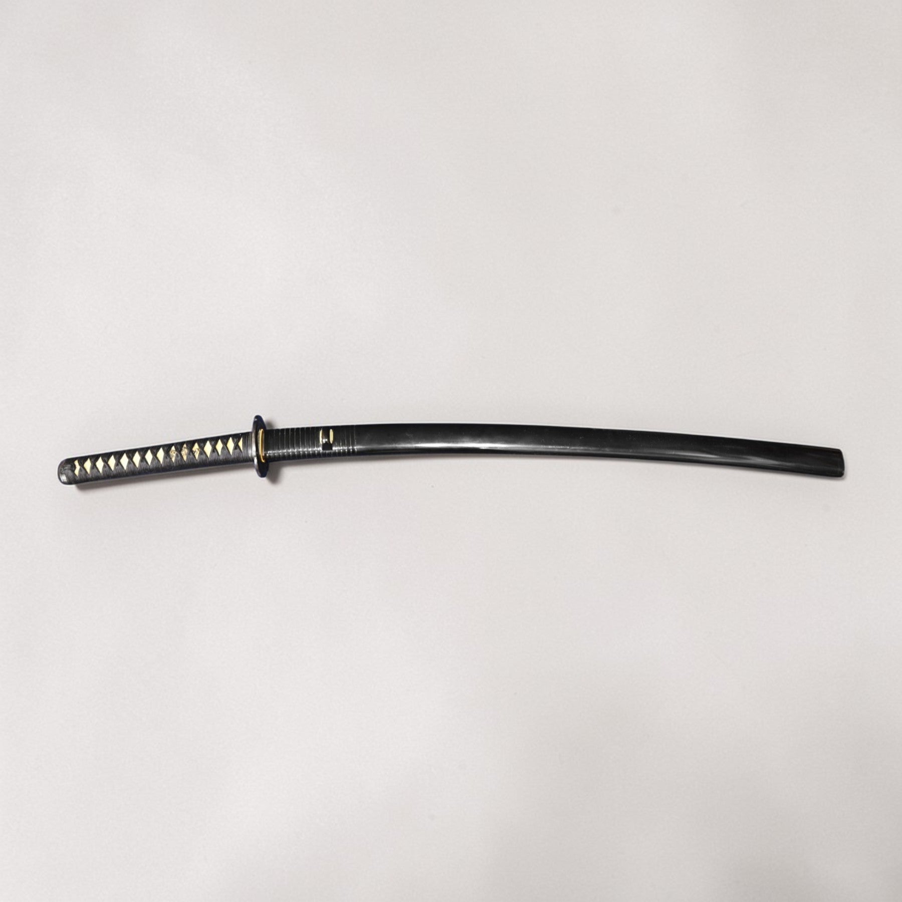 武芸住兼國作 平成十二年四月吉日