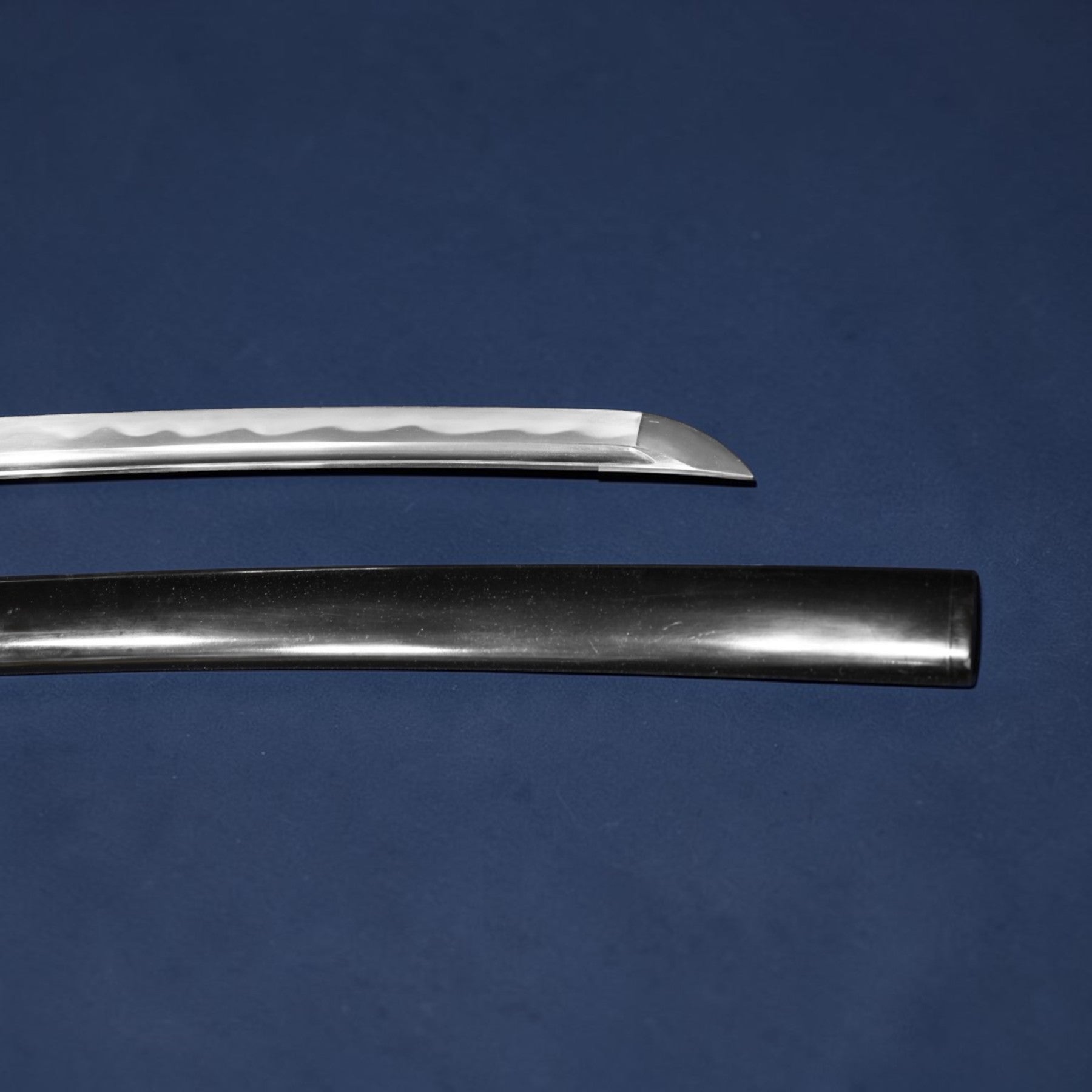 武芸住兼國作 平成十二年四月吉日