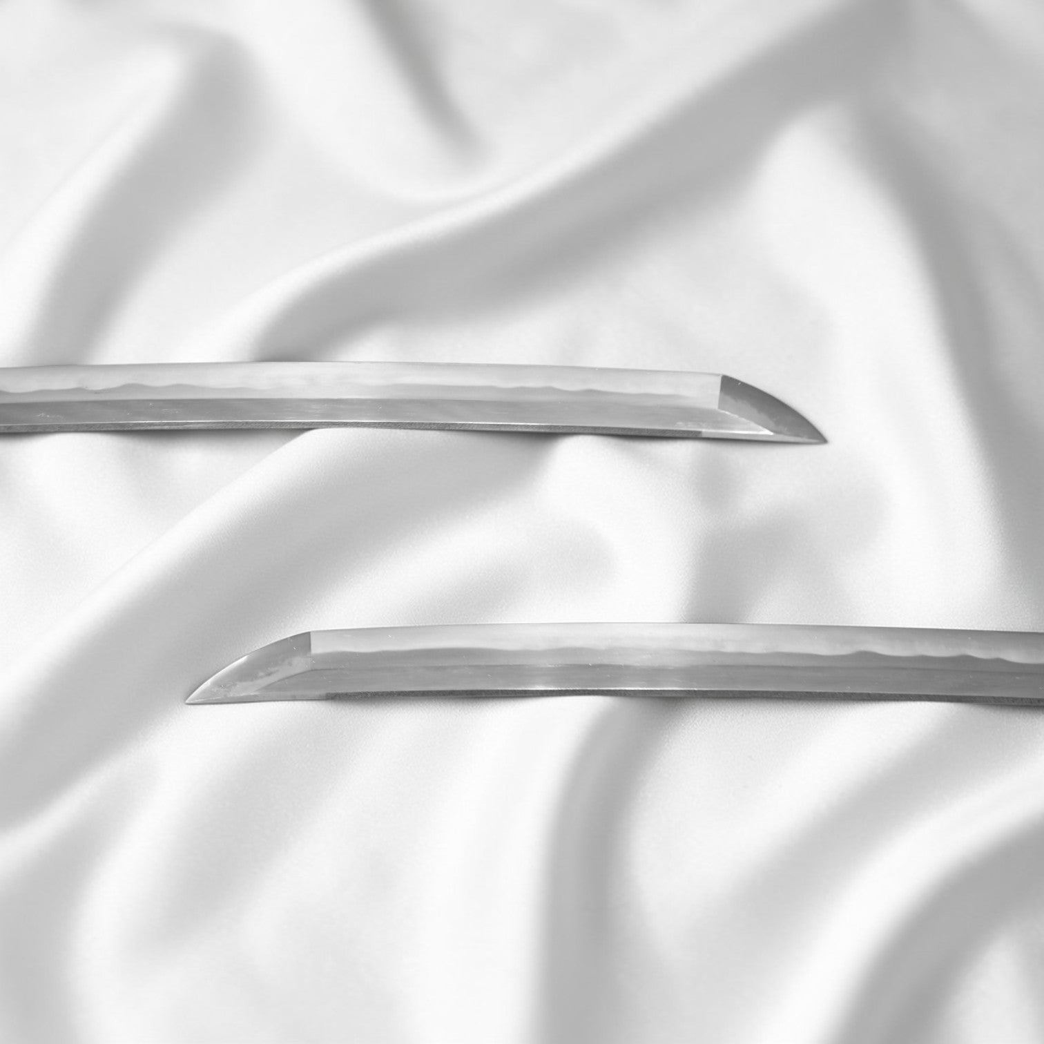 慶雲直弘 丁亥二月日