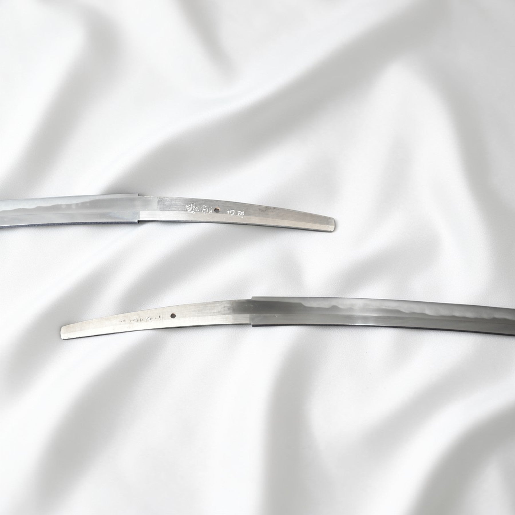 慶雲直弘 丁亥二月日