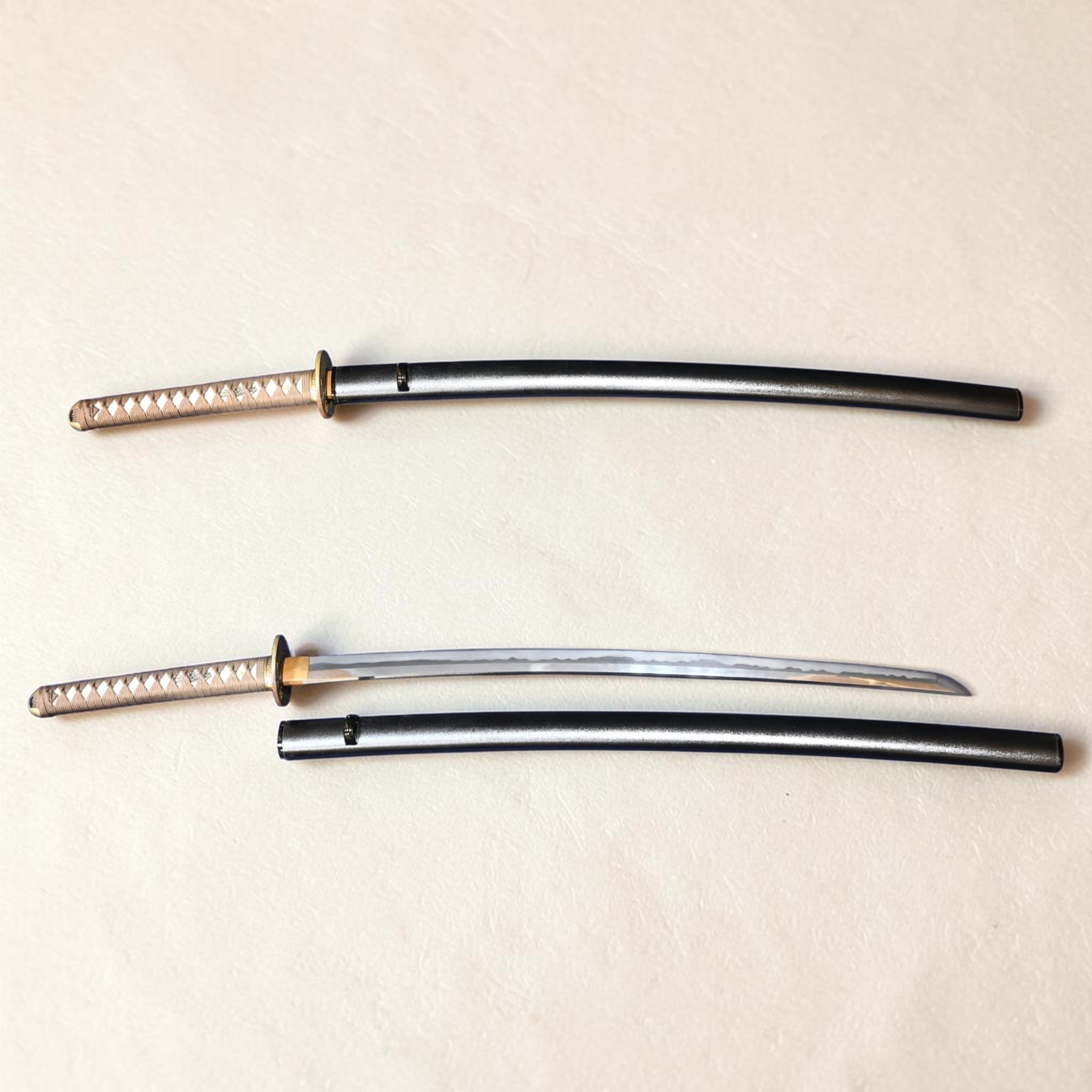 伯耆國住華悠齊義輝