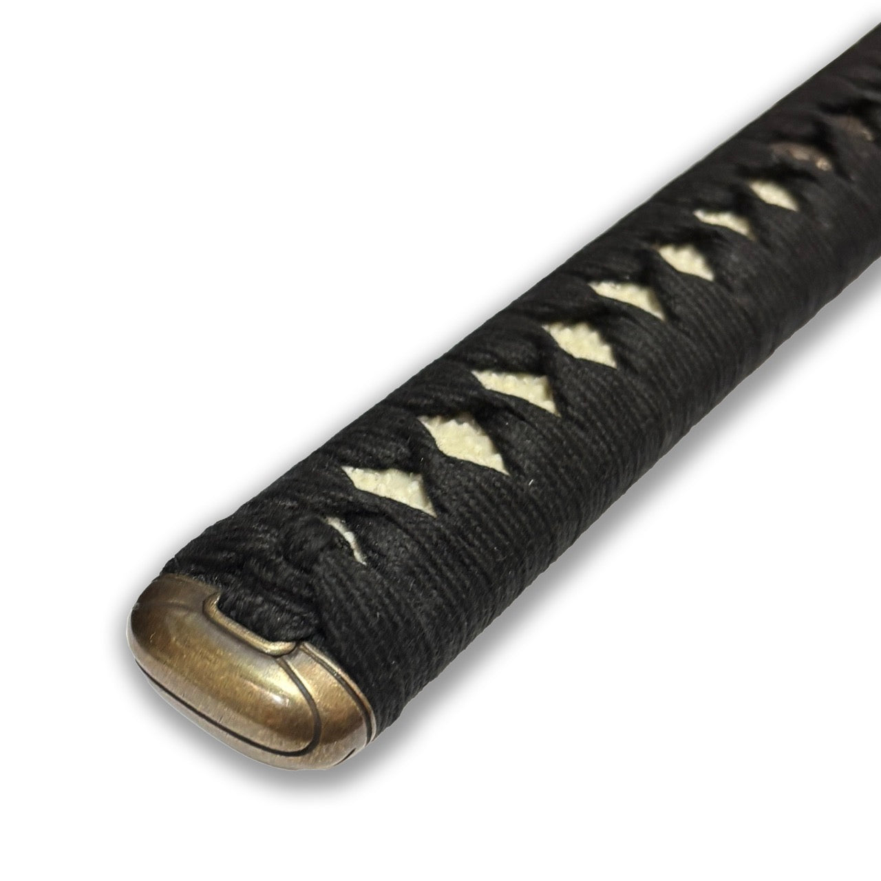 日本濃州堂 初傳居合刀系列 蔓草拵 武藏