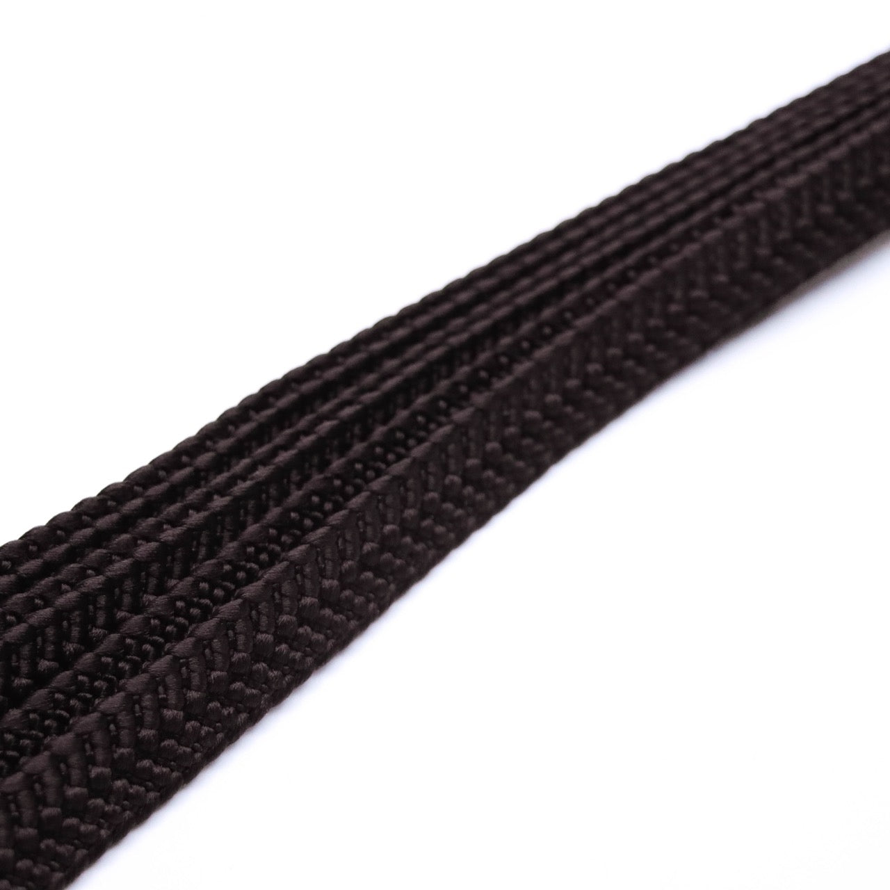 濃州堂正絹下緒