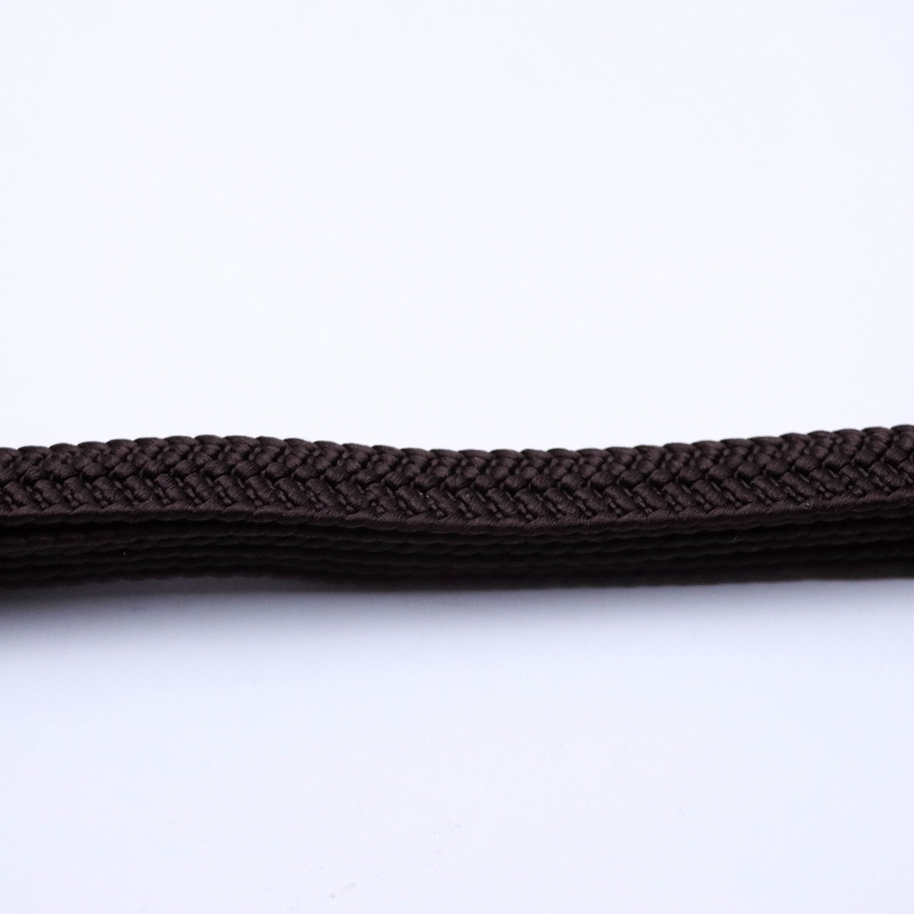 濃州堂正絹下緒