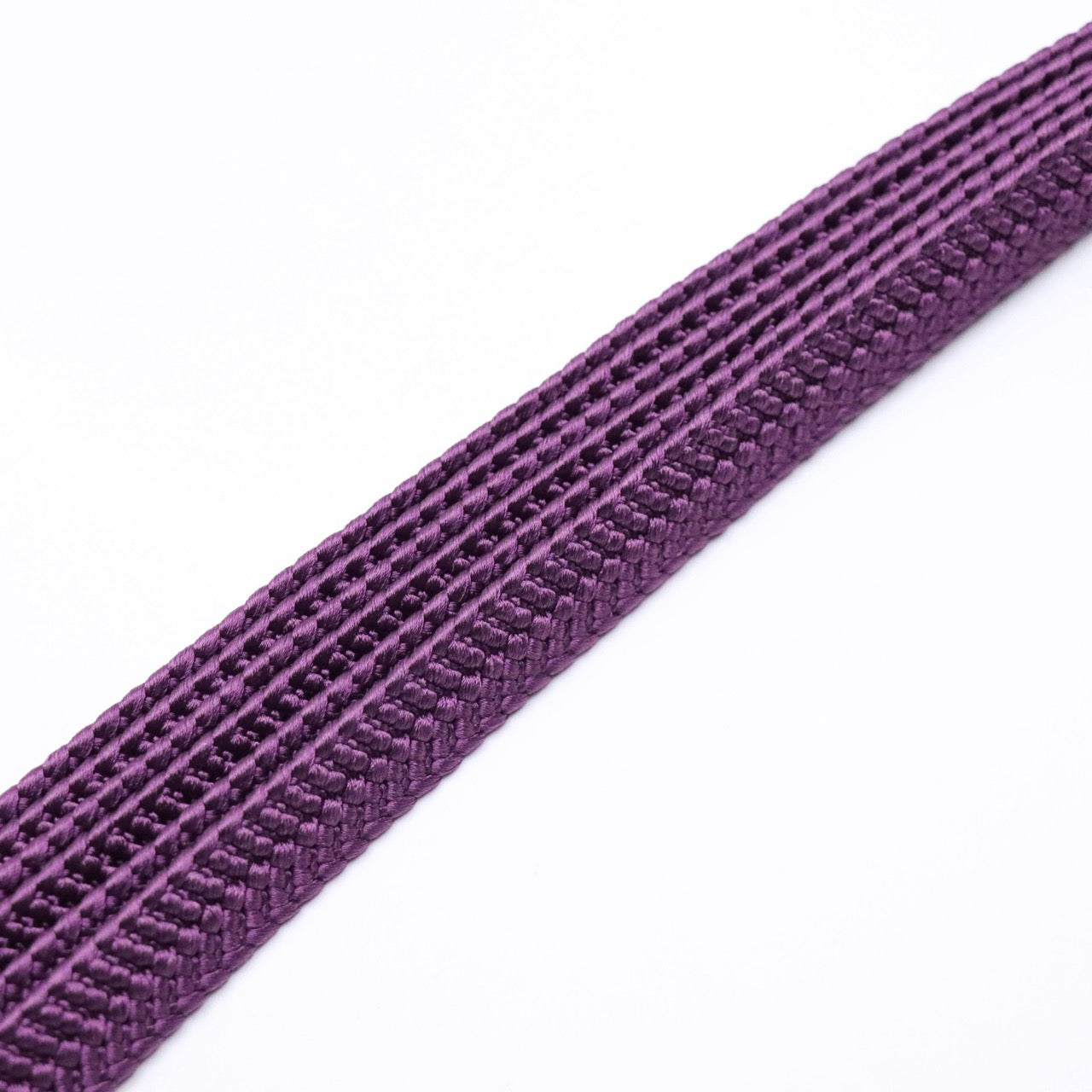 濃州堂正絹下緒