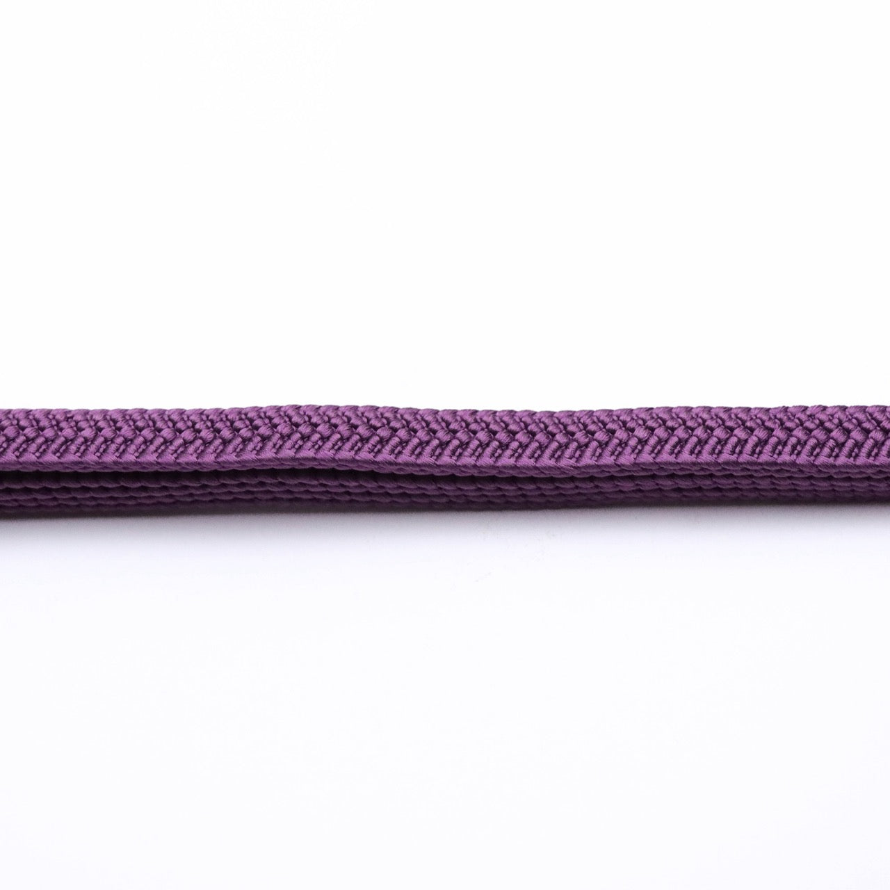 濃州堂正絹下緒