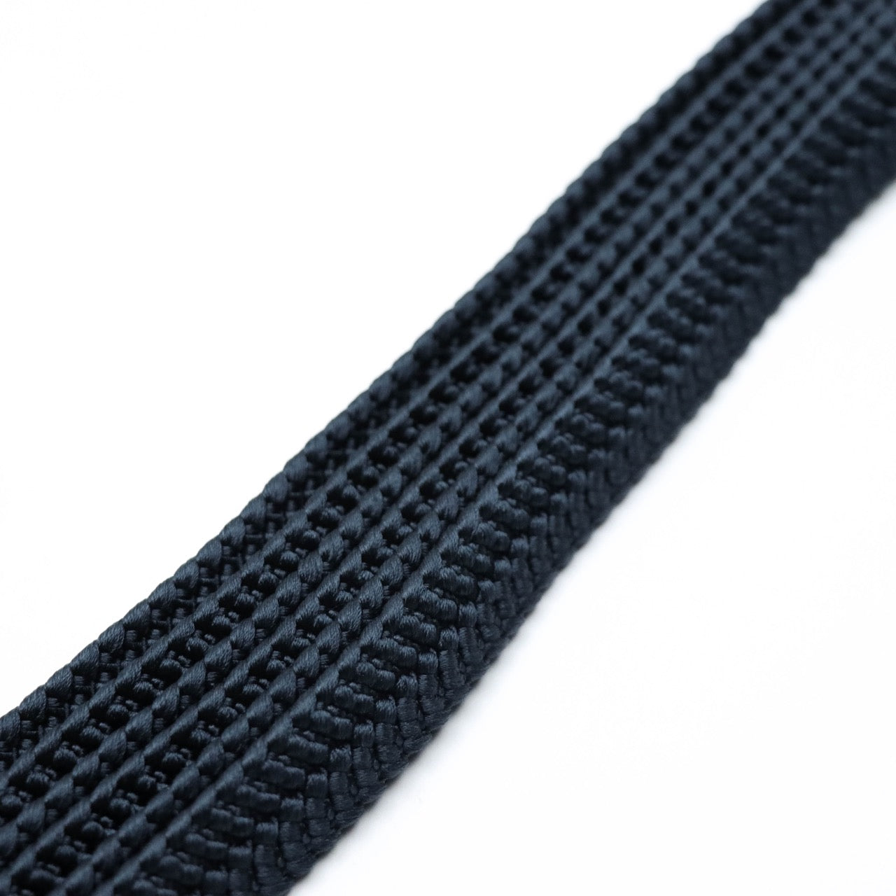 濃州堂正絹下緒