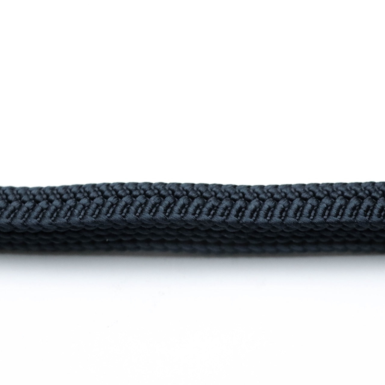 濃州堂正絹下緒