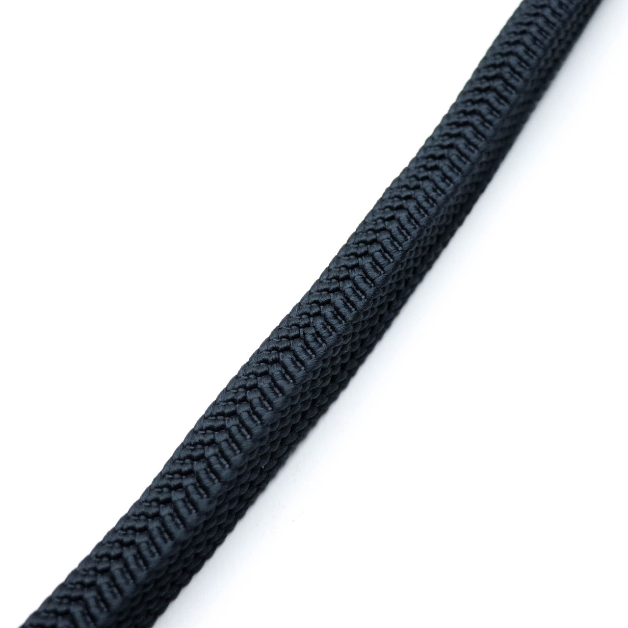 濃州堂正絹下緒