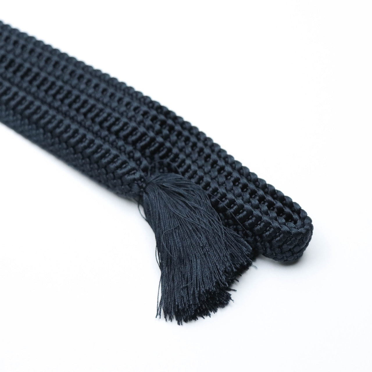 濃州堂正絹下緒