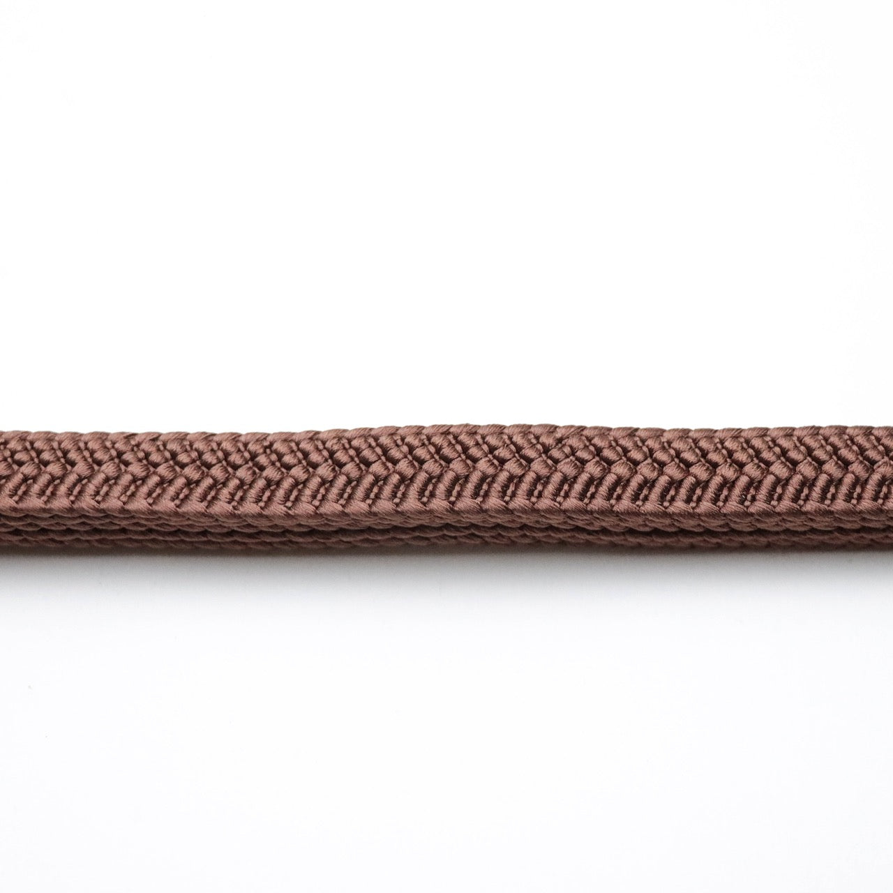 濃州堂正絹下緒