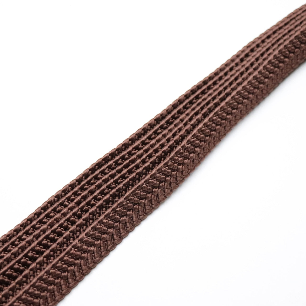 濃州堂正絹下緒