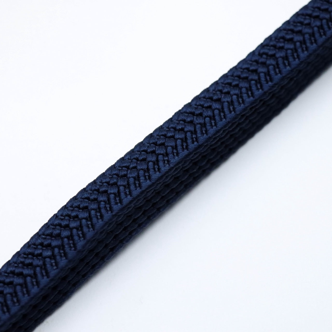 濃州堂正絹下緒