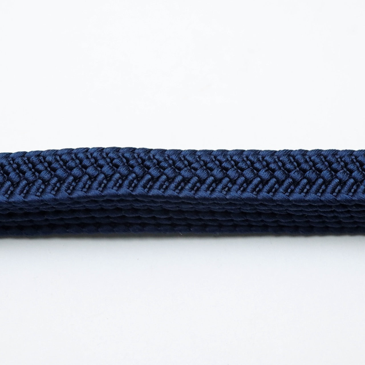 濃州堂正絹下緒