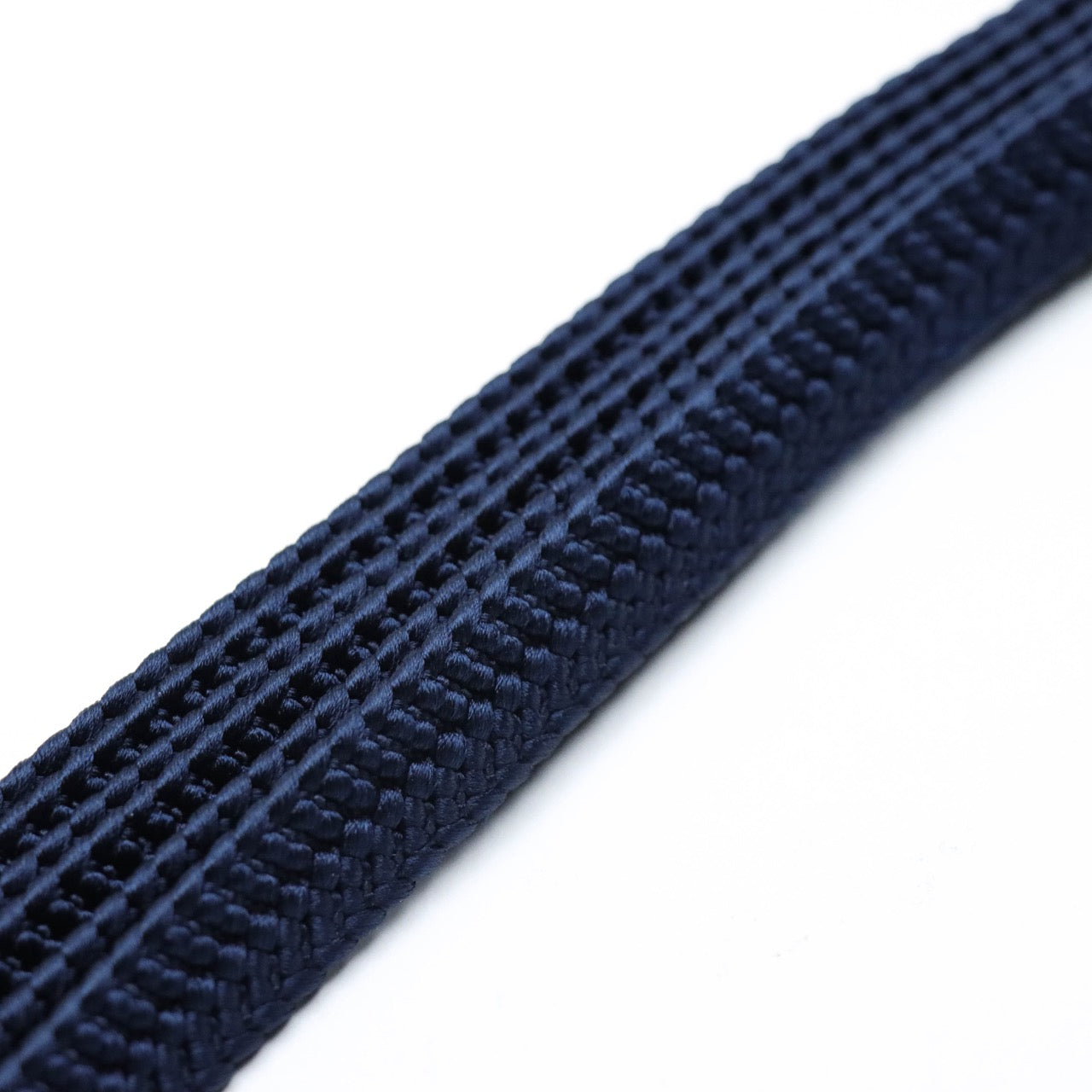 濃州堂正絹下緒