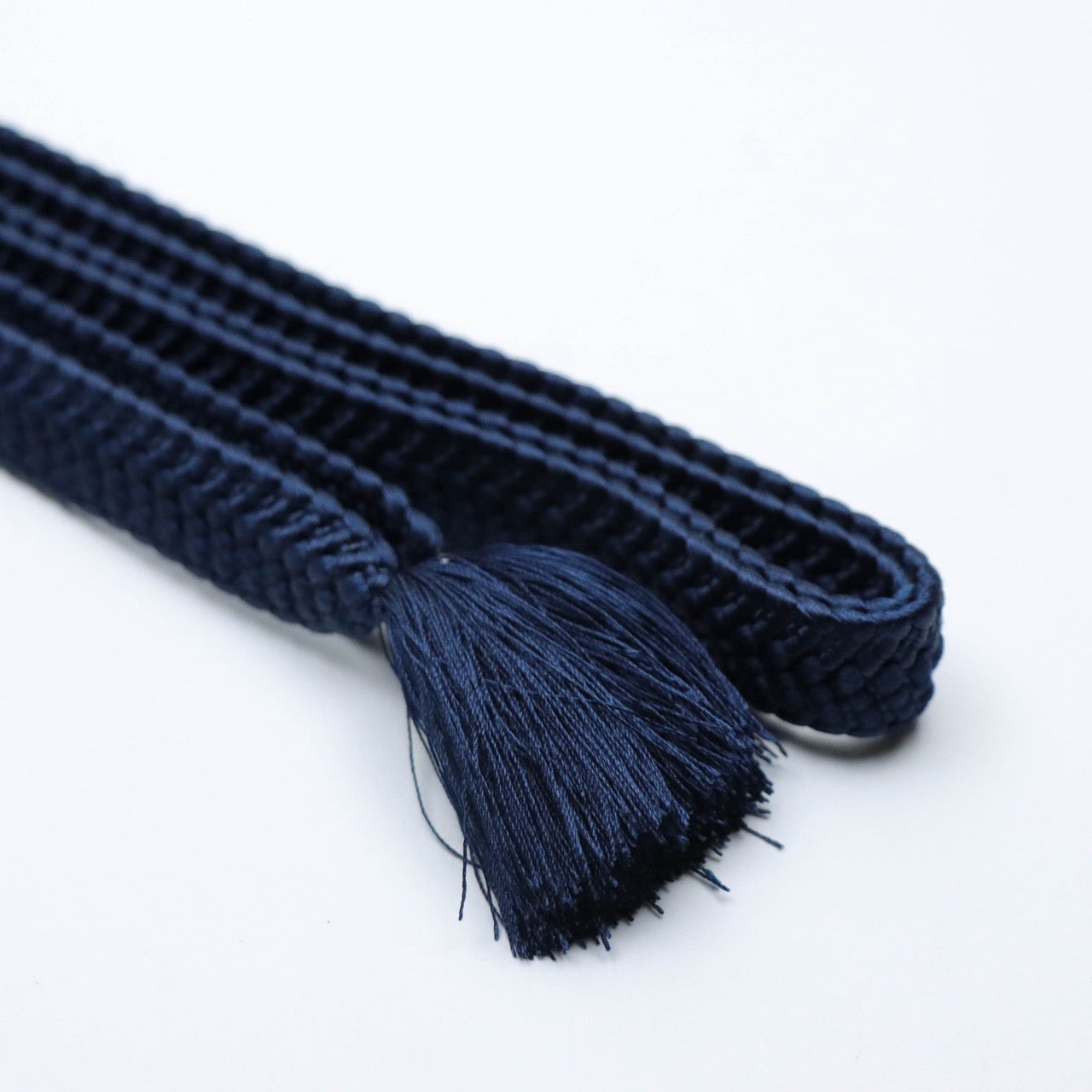 濃州堂正絹下緒