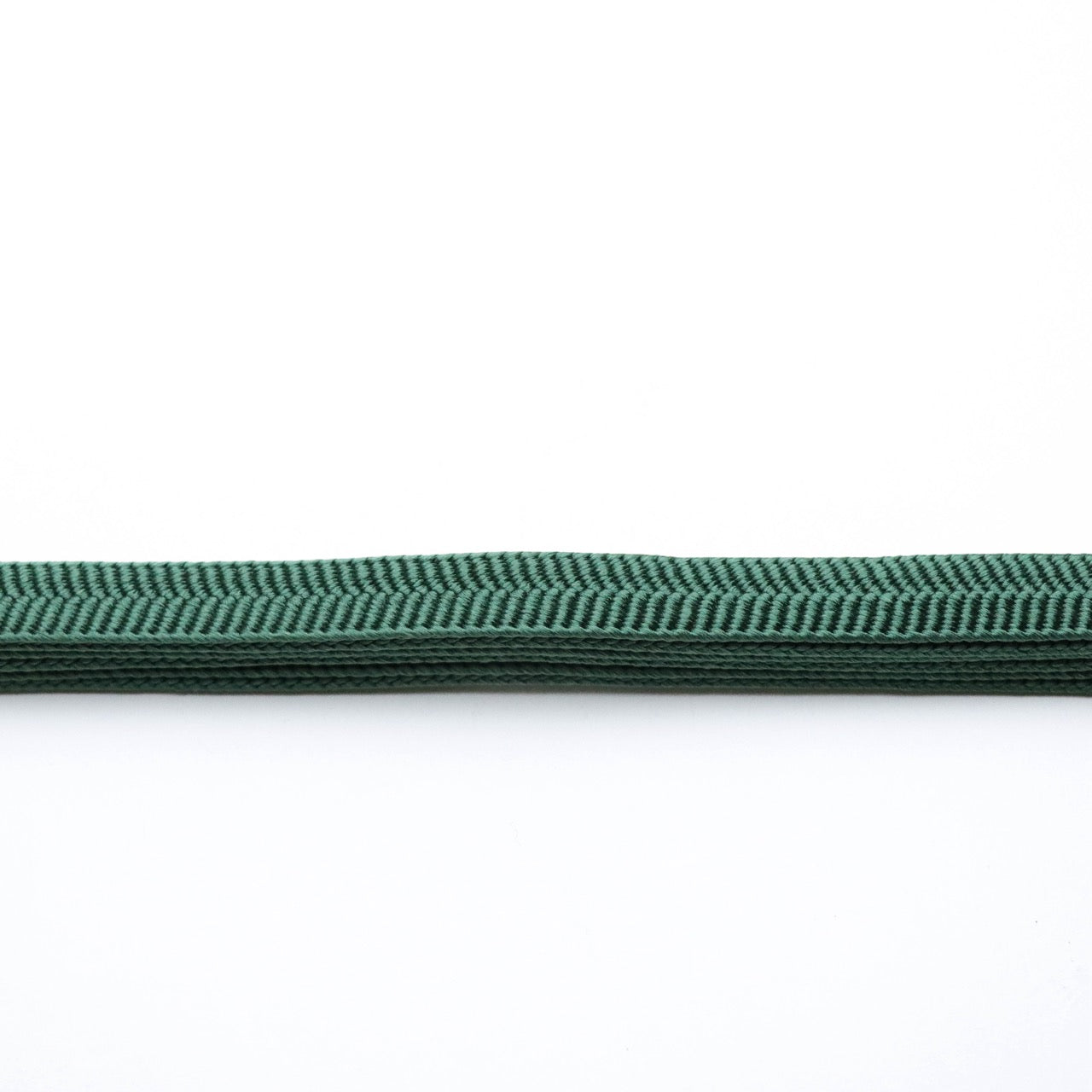 濃州堂正絹下緒