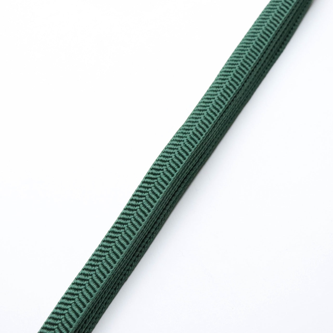 濃州堂正絹下緒