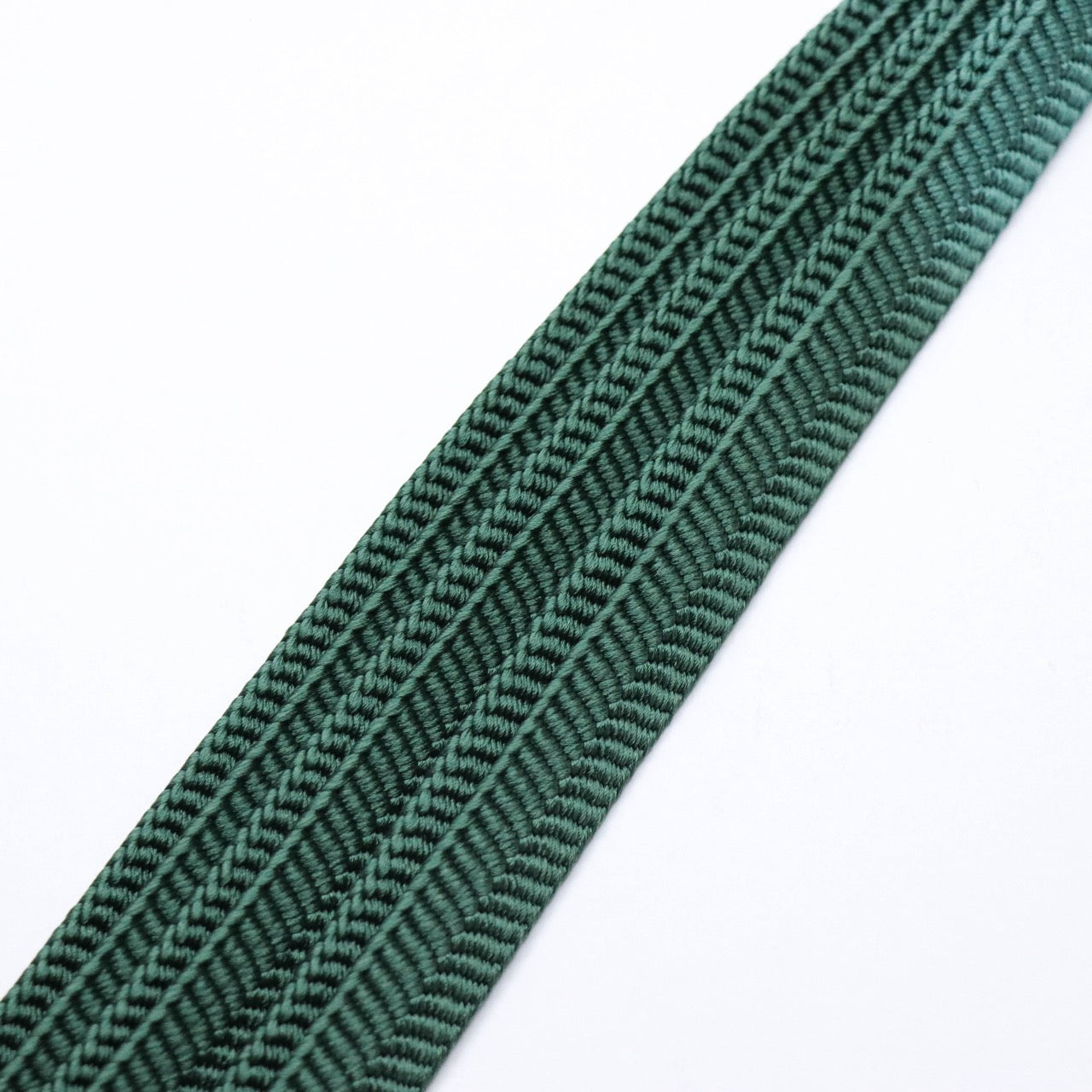 濃州堂正絹下緒