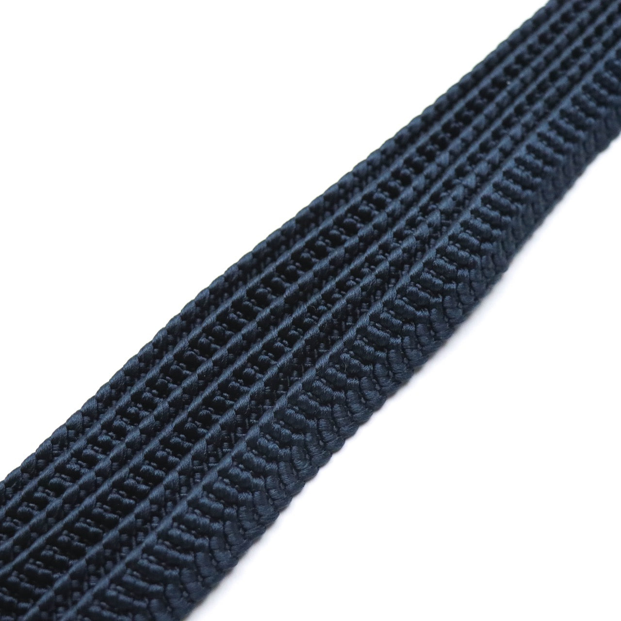 濃州堂正絹下緒