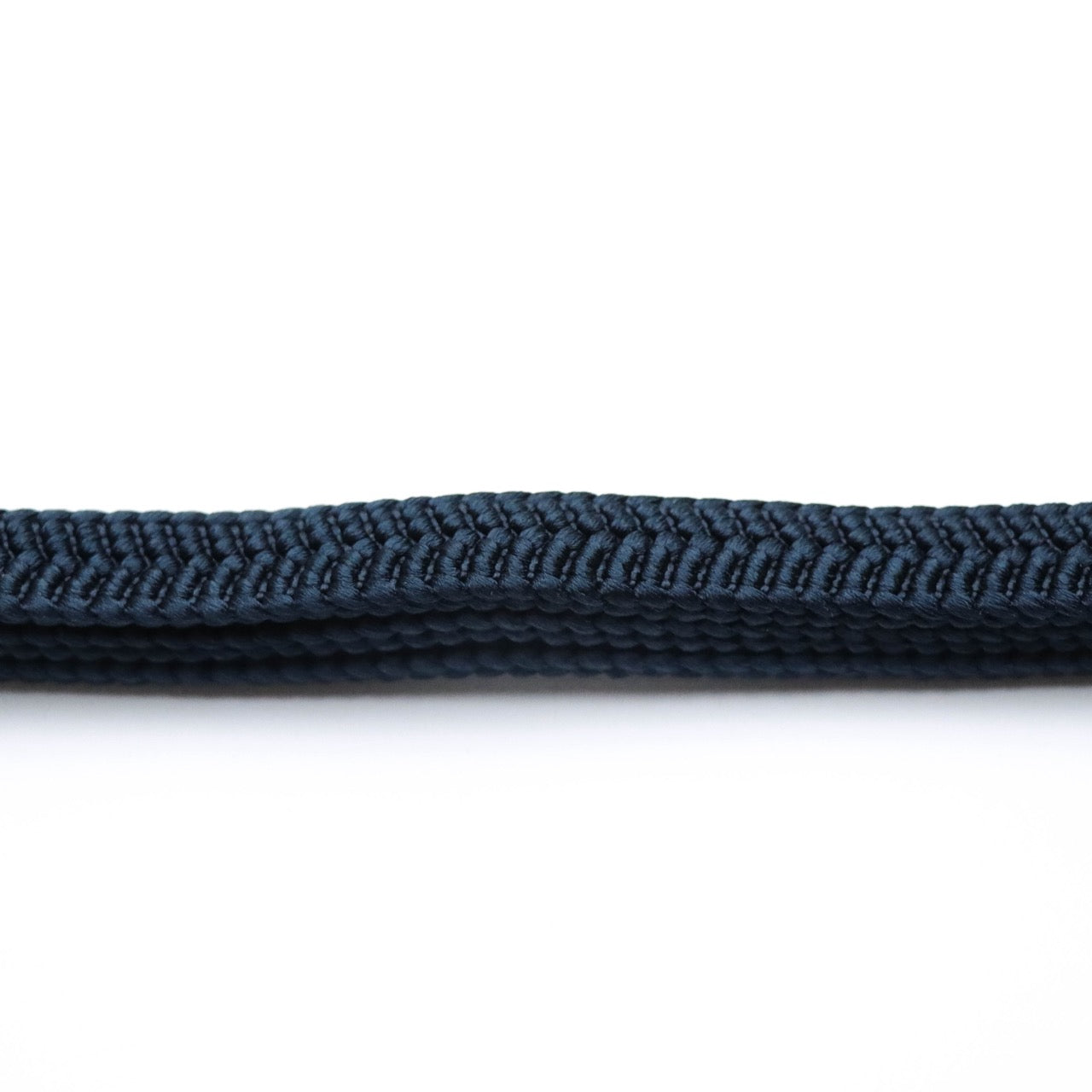 濃州堂正絹下緒