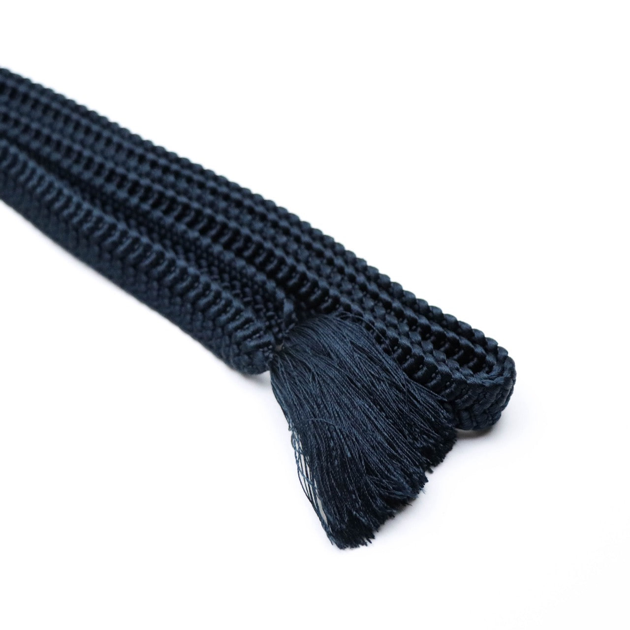 濃州堂正絹下緒